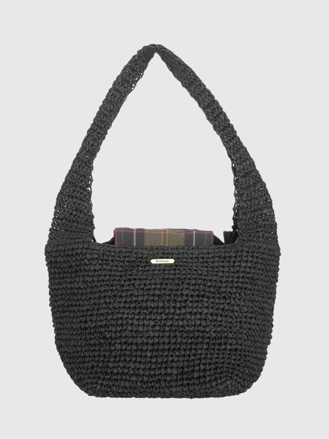 バブアー BARBOUR 御徒面子 レディース 青み Business bags LBA0466 関税 貨物輸送無料 2026SS gi