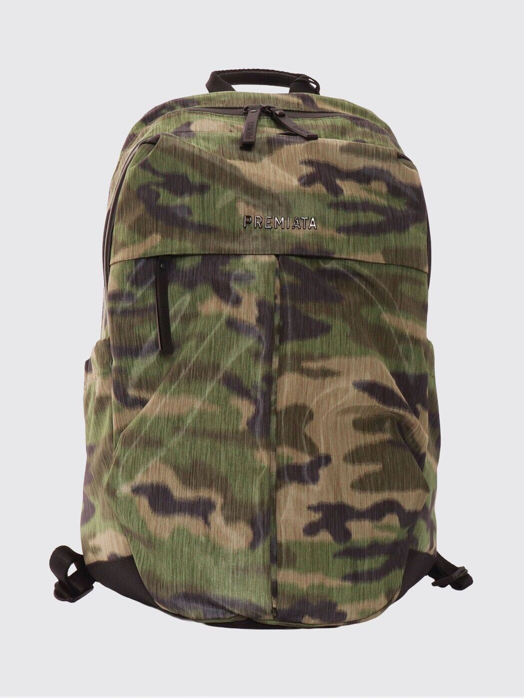 プレミアータ PREMIATA 背嚢 うしろ側容器に並べる メンズ マルチ色つや Backpacks WONDER 関税 貨物輸送無料 2026SS gi