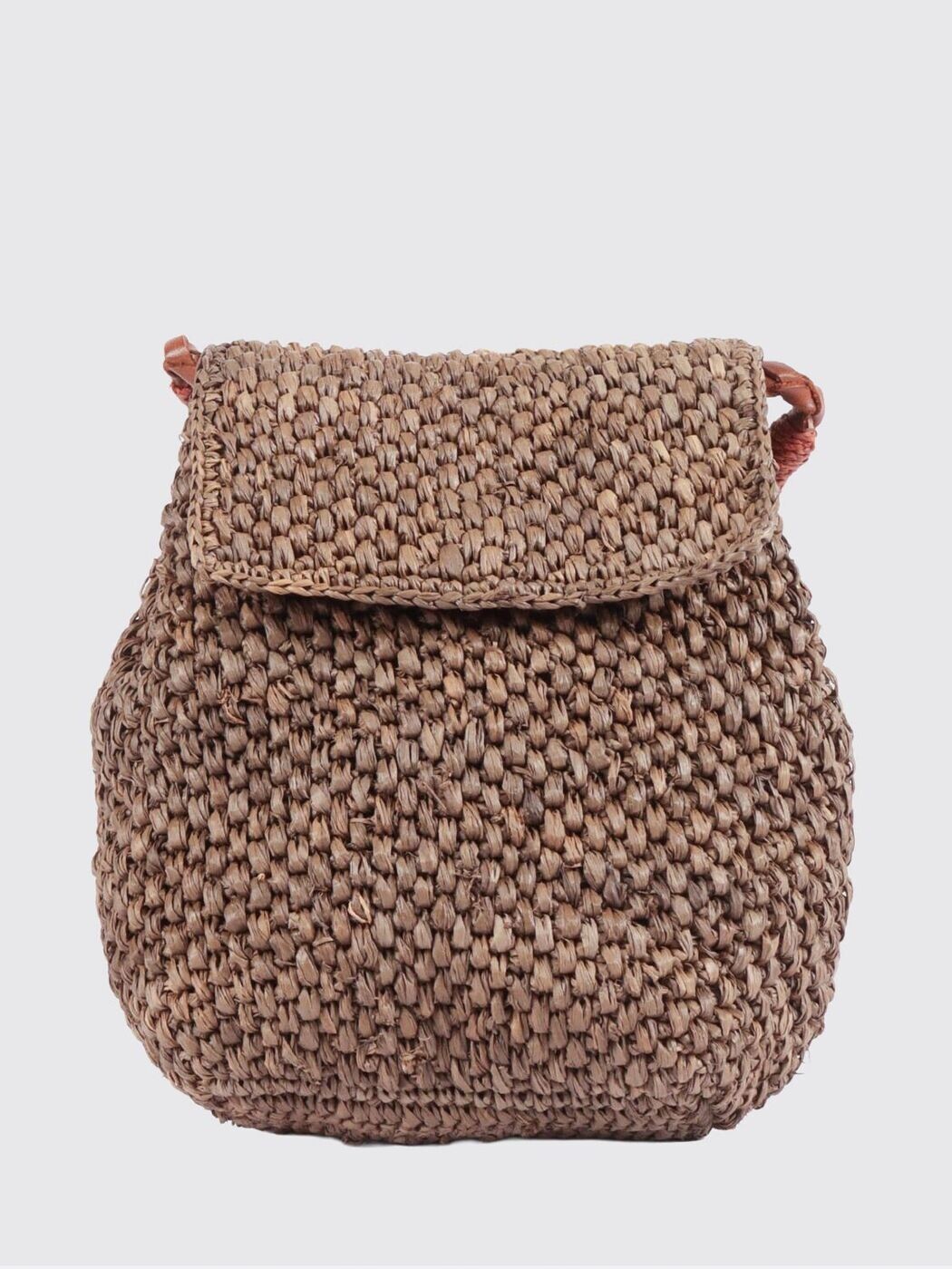アイビリーブ IBELIV 御徒面子 レディース 赤銅色 Business bags ZAZ 関税 貨物輸送無料 2026SS gi