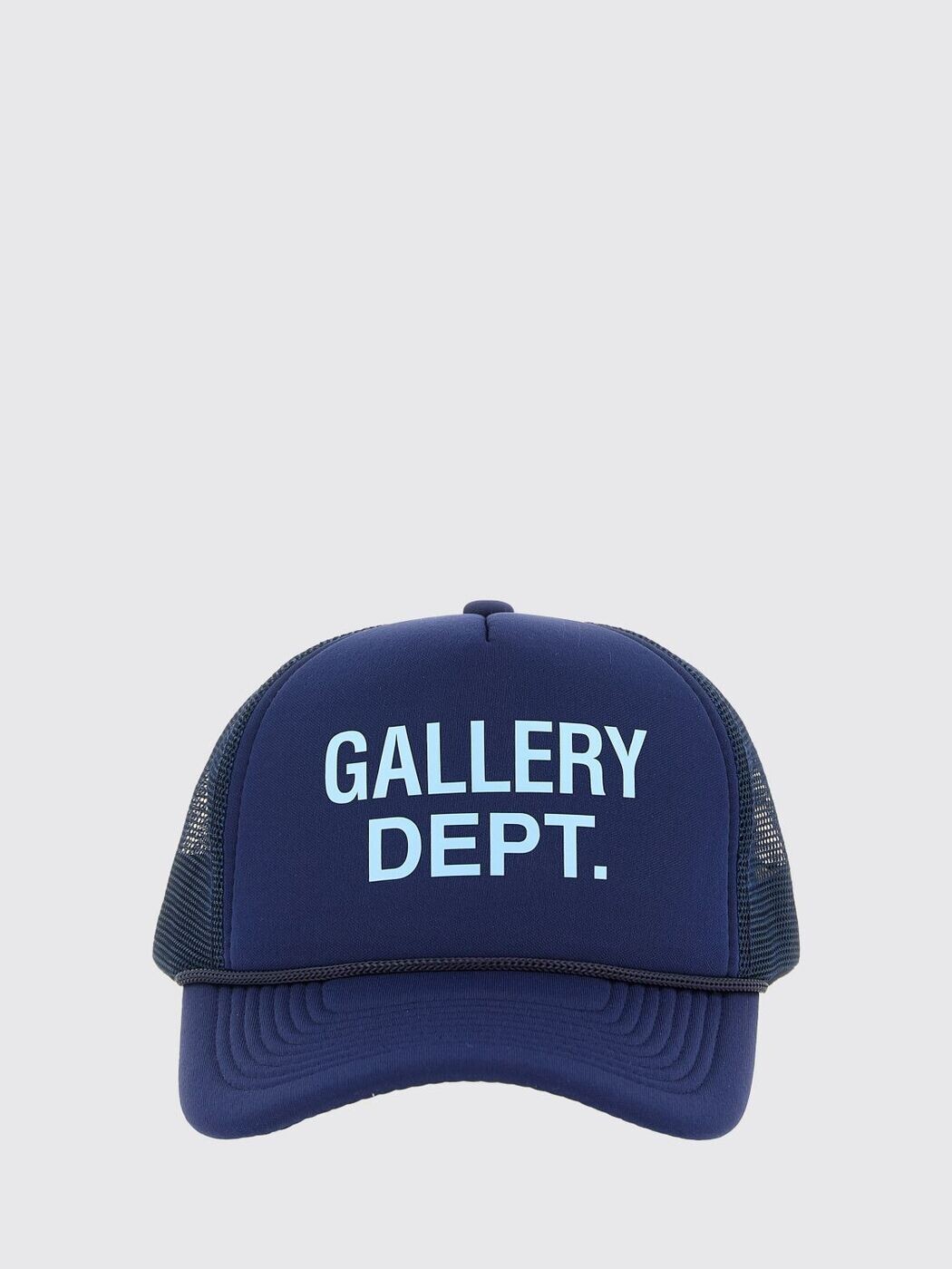 ギャラリーデプト GALLERY DEPT かぶり笠 かぶり笠 メンズ 青碧 Hats TC9100 関税 貨物輸送無料 2026SS gi