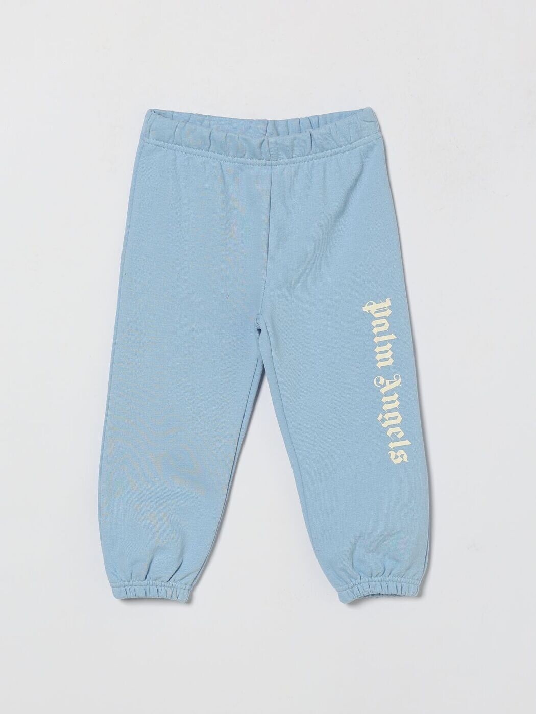 パーム・エンジェルス PALM ANGELS ズボン下 ボーイズ Cargo trousers PBXD001S26FLE001 関税 貨物輸送無料 2026SS gi
