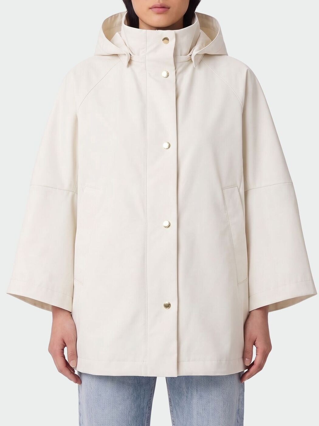 ムーレー MOORER スーツジャケット スーツ ジャケット レディース ベージュ Suit Jackets MODGI101096 Beige 関税 送料無料 2026SS gi|BRANDSHOP「il Tesoro」