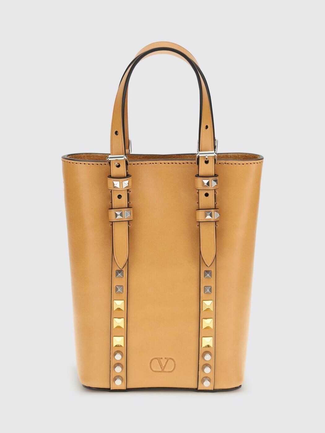 ヴァレンティノ ガラヴァーニ VALENTINO GARAVANI バッグ メンズ Business Bags 8Y2P0AX1GVW Natural 関税 送料無料 2026SS gi｜BRANDSHOP「il Tesoro」 125,300円
