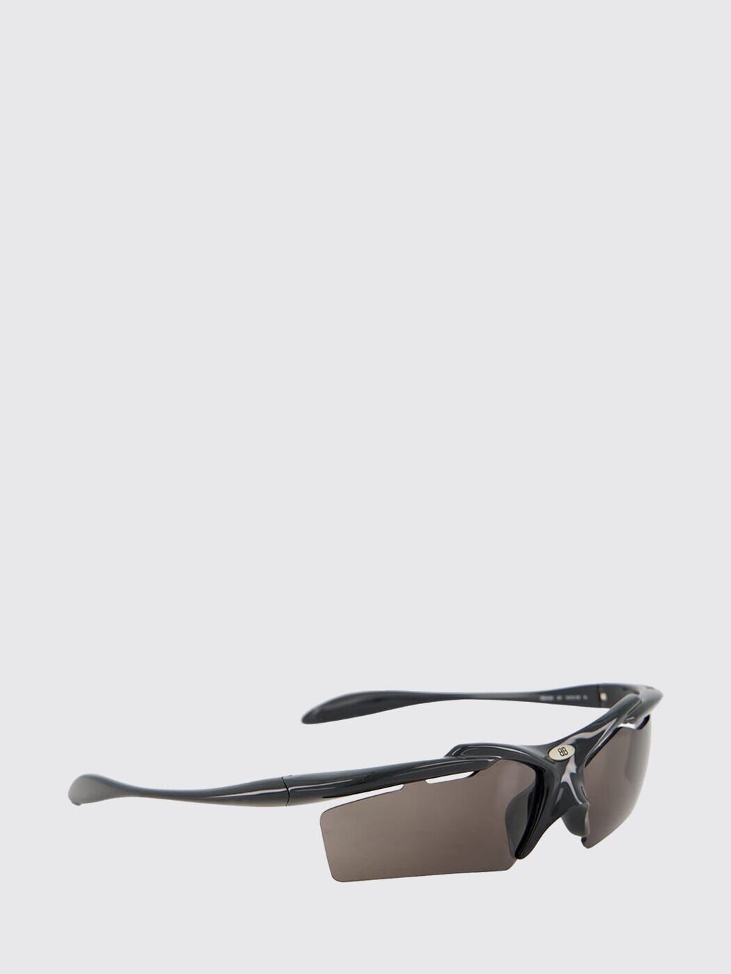 バレンシアガ BALENCIAGA サングラス サングラス・メガネ メンズ ブラック Sunglasses 830305T0007 Black 関税 送料無料 2026SS gi｜BRANDSHOP「il Tesoro」