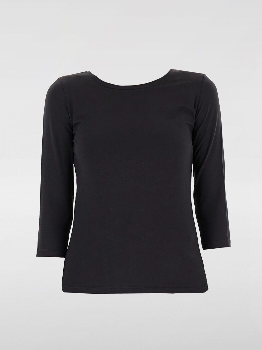 土日 マックス パンパノウサギ WEEKEND MAX MARA スポーツシャツ プルオーバー レディース 黒いこと T-shirts and polo shirts 2515971021600 関税 貨物輸送無料 2025AW gi