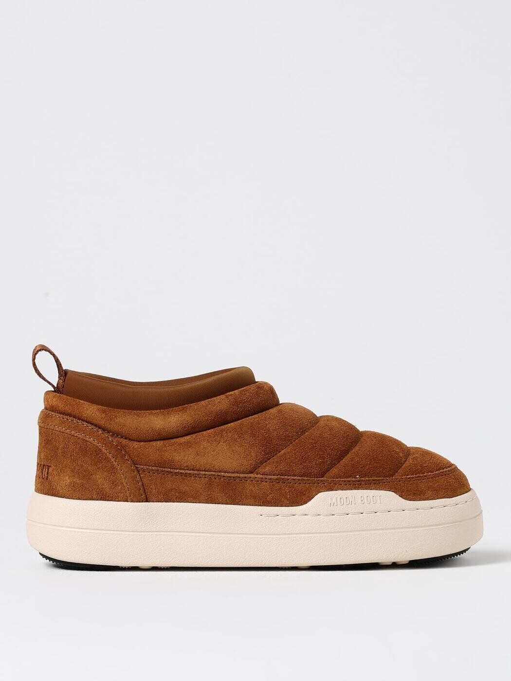 お月さまブーツ MOON BOOT スニーカー レディース Sneakers 80D2470020 関税 貨物輸送無料 2025AW gi