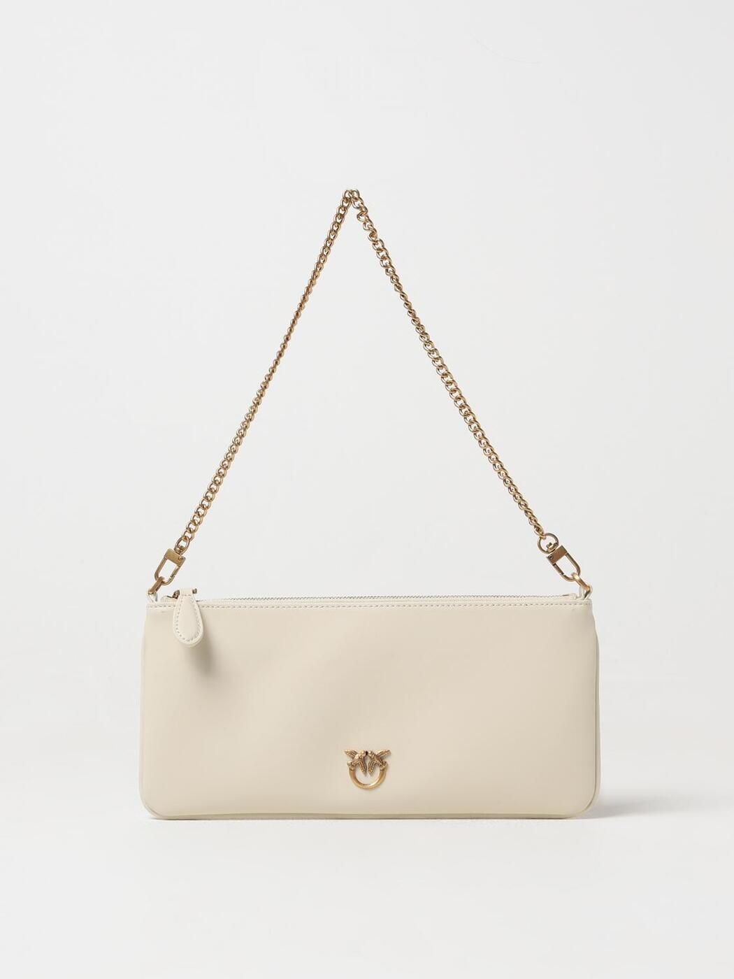 ピンコ PINKO 御徒面子 レディース 白いこと Business bags 102747A0F1 関税 貨物輸送無料 2026SS gi