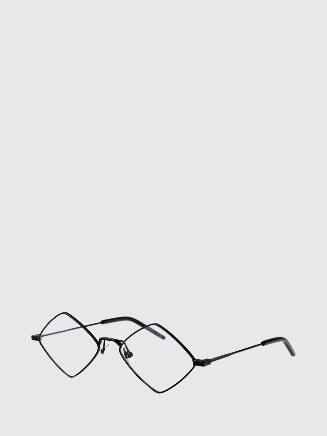 イヴ サンローラン SAINT LAURENT PARIS サングラス サングラス・メガネ レディース シルバー Sunglasses SL302 Silver 関税 送料無料 2026SS gi|BRANDSHOP「il Tesoro」