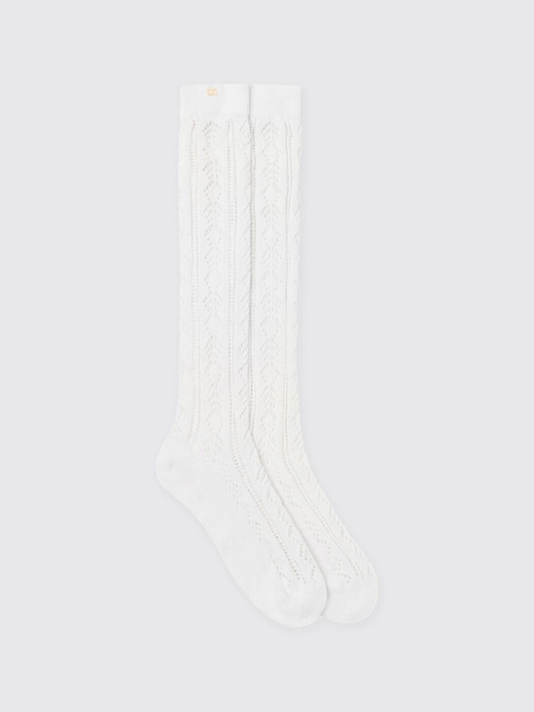 ヴァレンティノ ガラヴァーニ VALENTINO GARAVANI ソックス 靴下 メンズ Socks 6V3KI02FAS9 関税 貨物輸送無料 2025SS gi