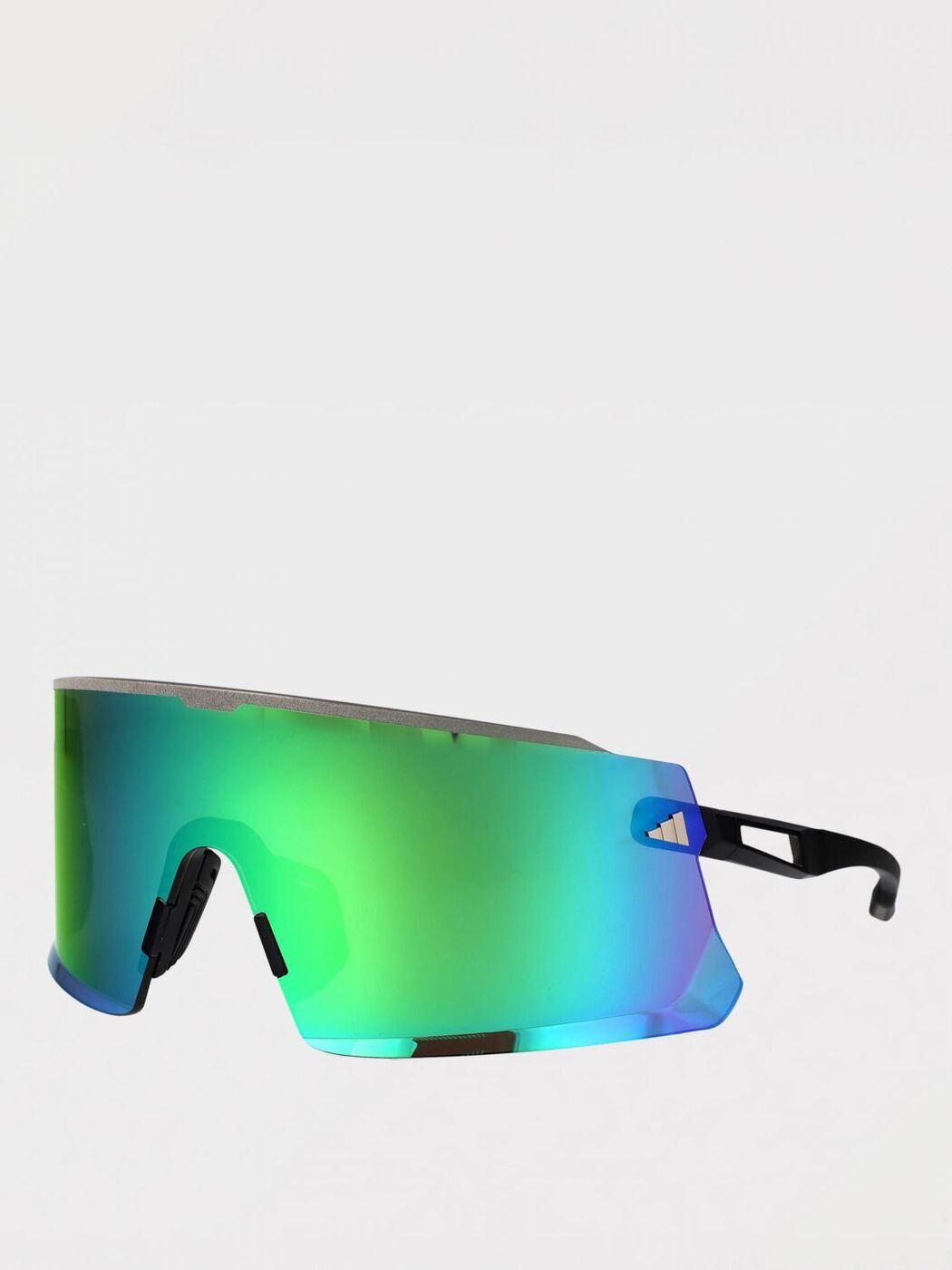 アディダス オリジナルス ADIDAS ORIGINALS サングラス サングラス・メガネ メンズ グリーン Sunglasses SP0100/S 関税 送料無料 2025AW gi