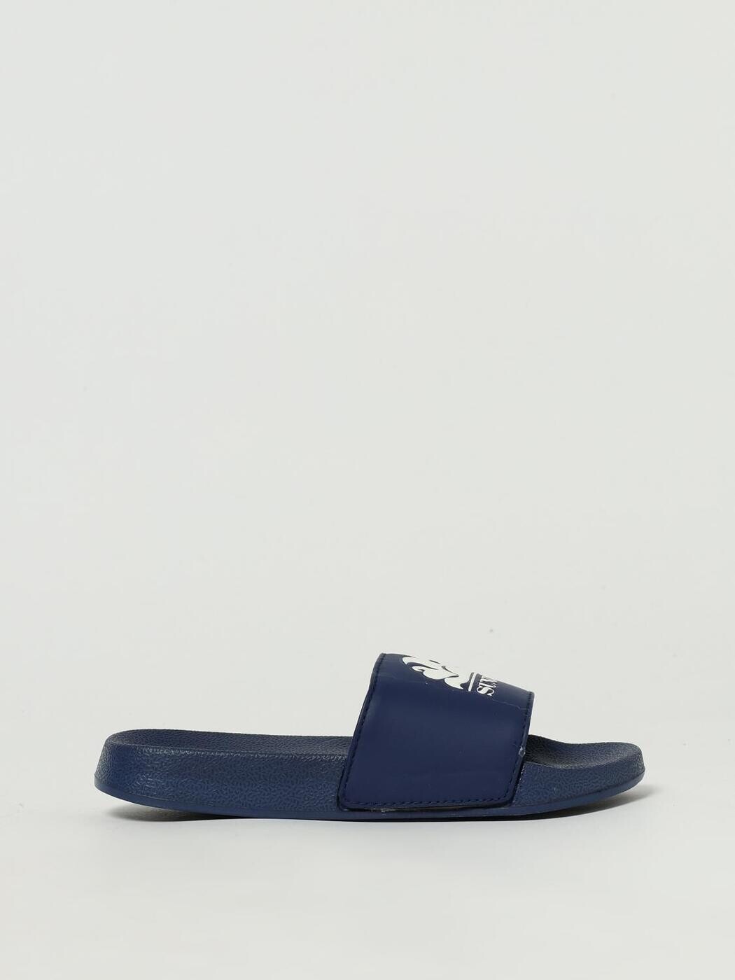 サンデック SUNDEK バレーシューズ シューズ ガールズ 青碧 Ballet flats AB338ASPV100 関税 貨物輸送無料 2025SS gi