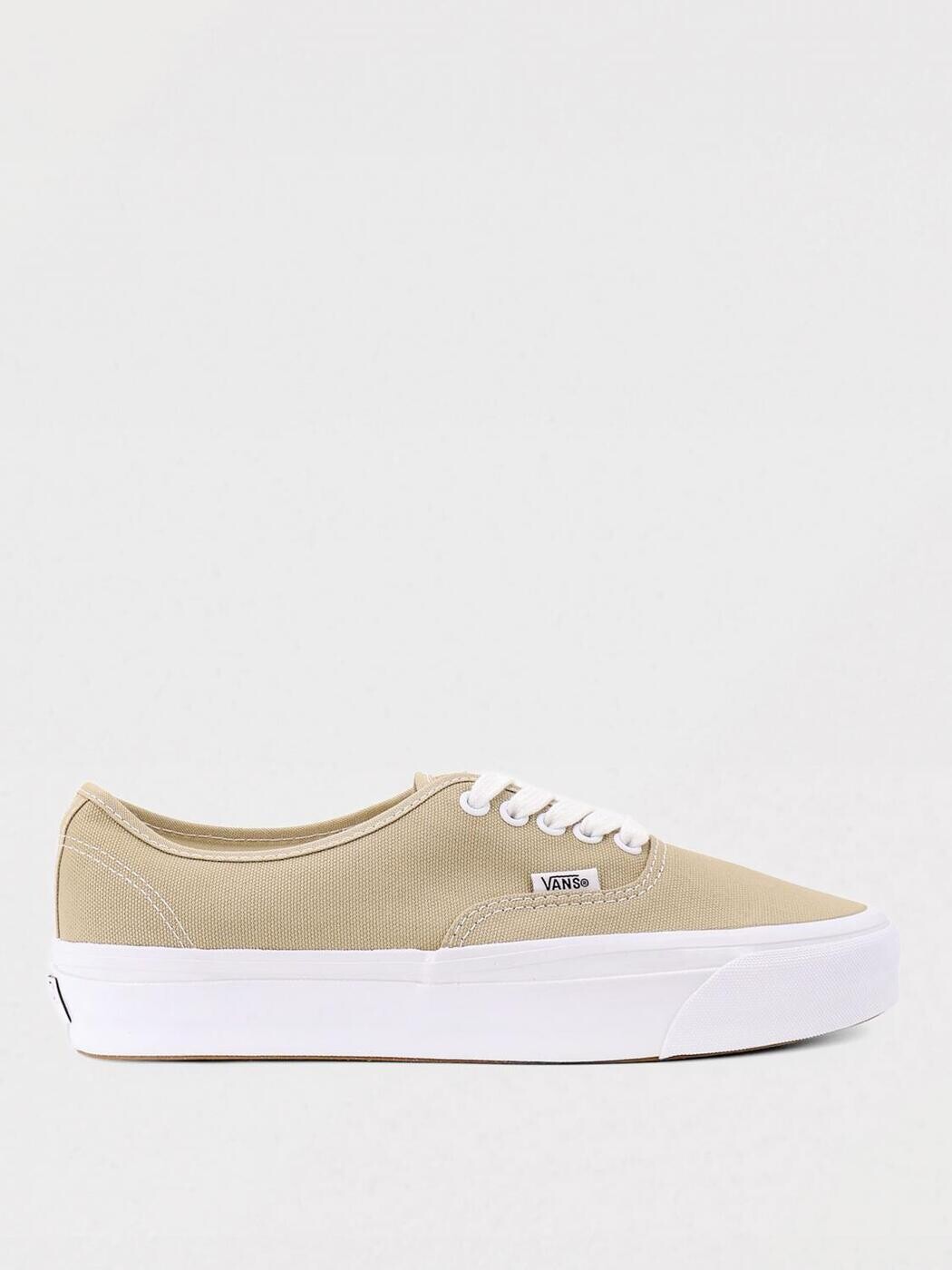 ヴァンズ VANS スニーカー メンズ 緑であること Sneakers VN000D5K 関税 貨物輸送無料 2025SS gi