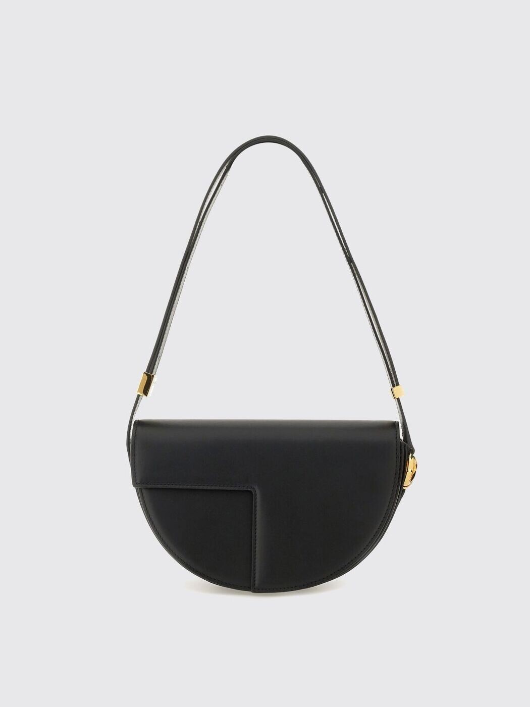 パトゥ PATOU 御徒面子 レディース Business bags BA0225000 関税 貨物輸送無料 2025SS gi