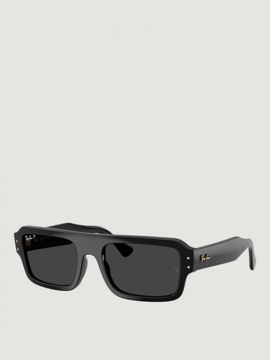 レイバン RAY BAN サングラス サングラス・メガネ メンズ Sunglasses 0RB4454 関税 送料無料 2025SS gi