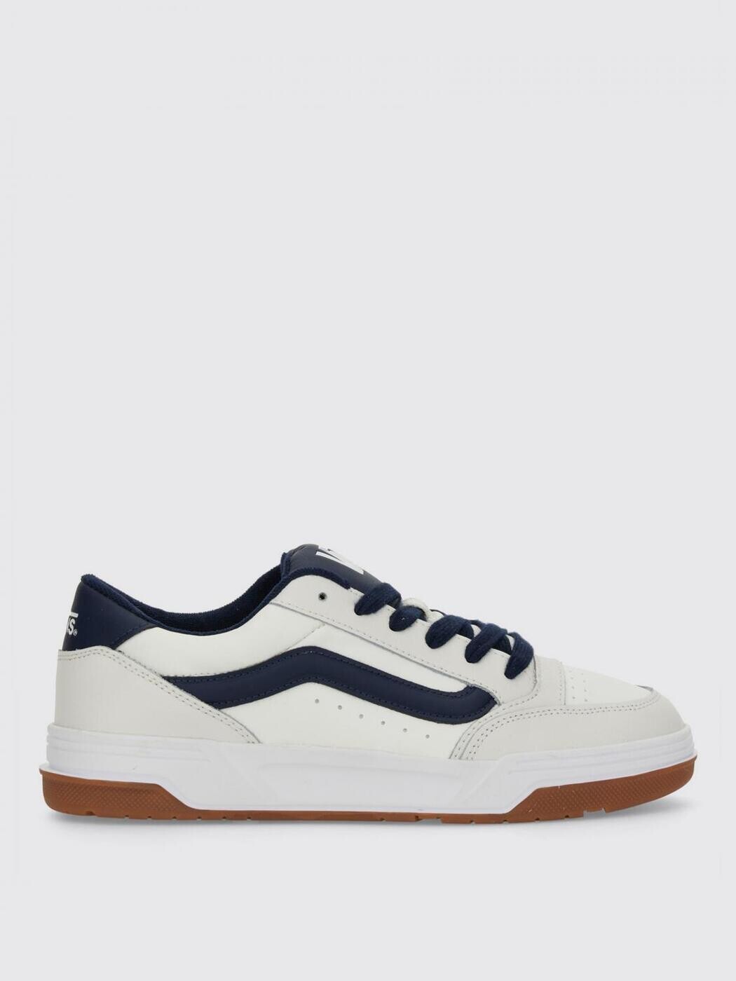 ヴァンズ VANS スニーカー メンズ 白いこと Sneakers VN000D26 関税 貨物輸送無料 2025SS gi
