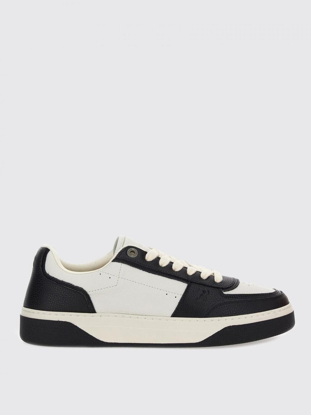 リプレゼント REPRESENT スニーカー メンズ 黒いこと Sneakers MLM91181 関税 貨物輸送無料 2025SS gi