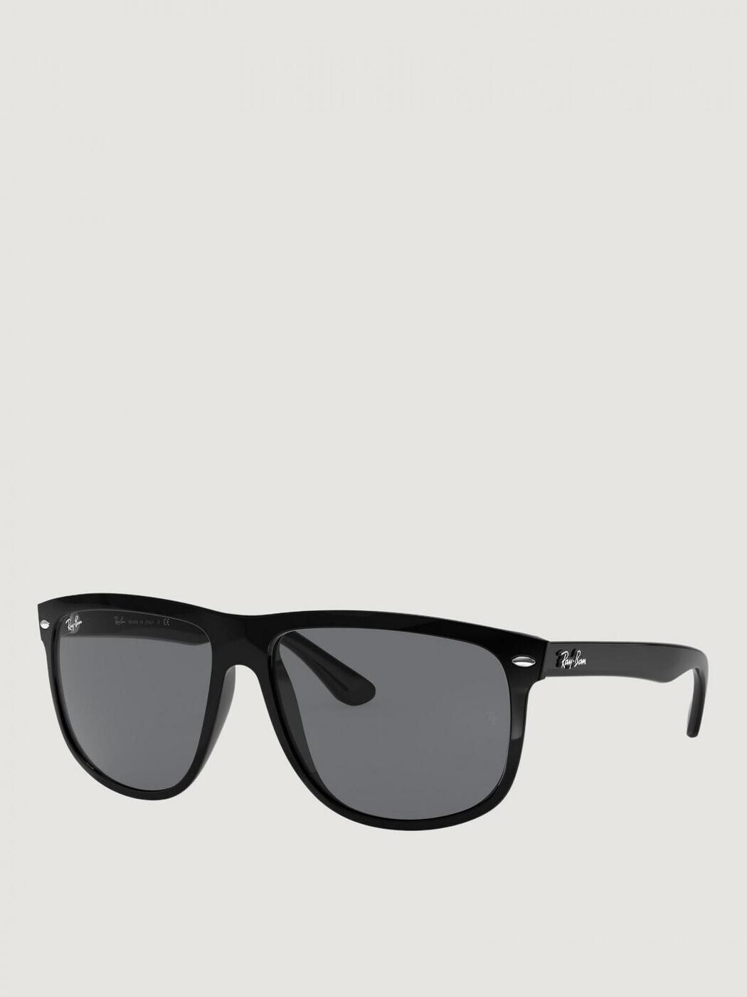 レイバン RAY BAN サングラス サングラス・メガネ メンズ ブラック Sunglasses 0RB4147 関税 送料無料 2025SS gi