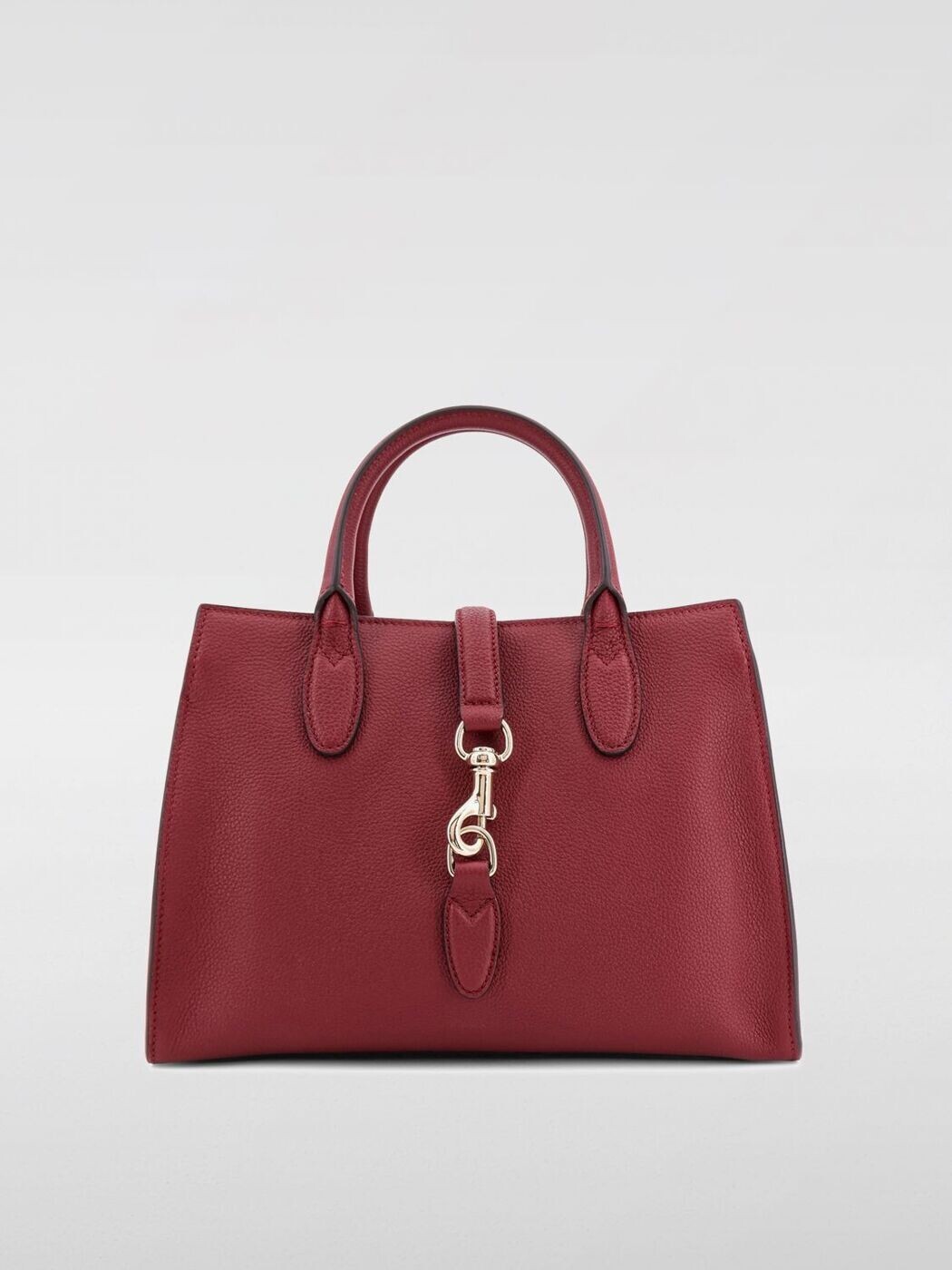グッチ GUCCI バッグ レディース レッド Business bags 806205AZB0G Burgundy 関税 送料無料 2025SS gi｜BRANDSHOP「il Tesoro」
