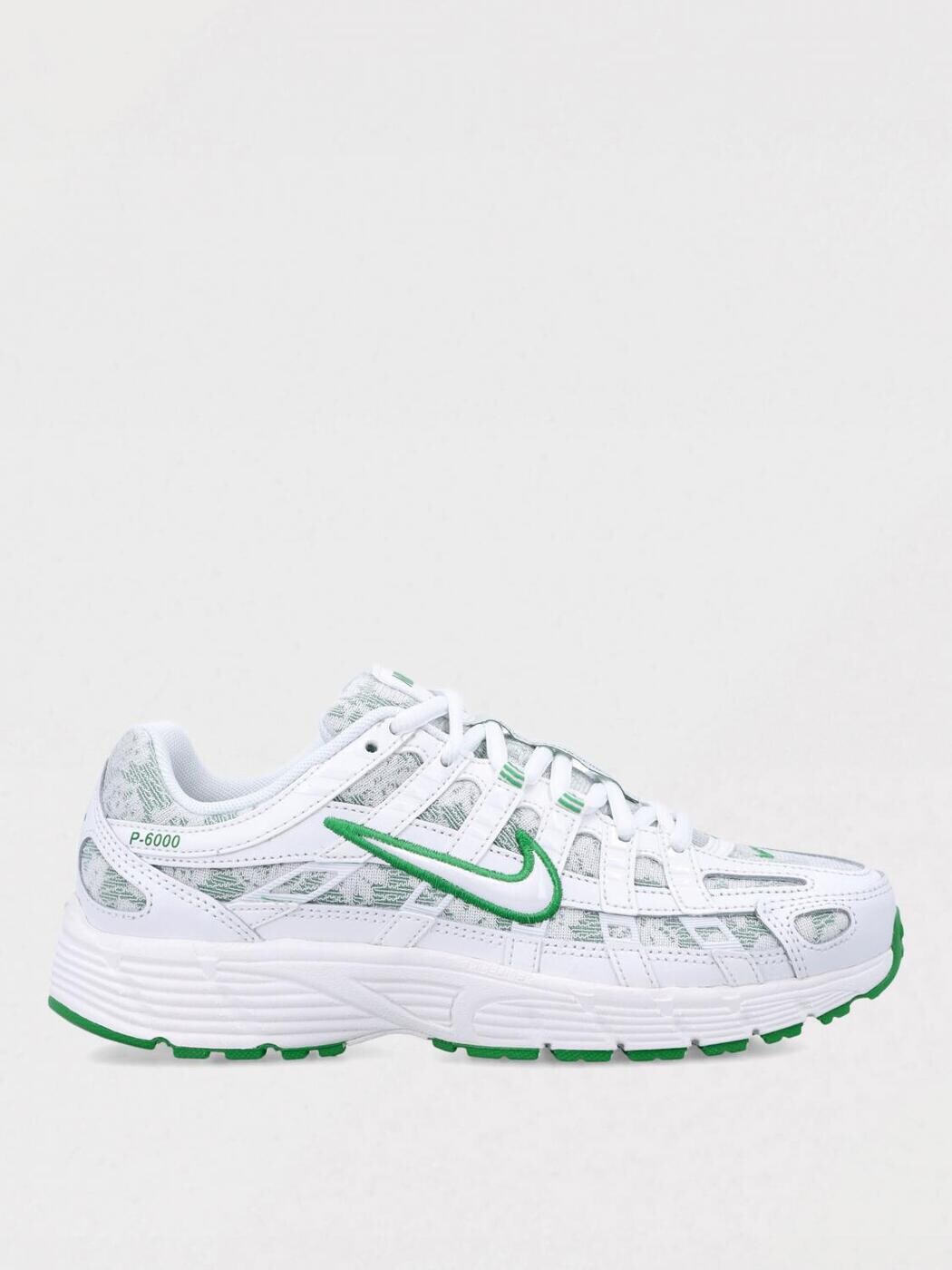 ナイキ NIKE スニーカー レディース 白いこと Sneakers IH4482 関税 貨物輸送無料 2025AW gi