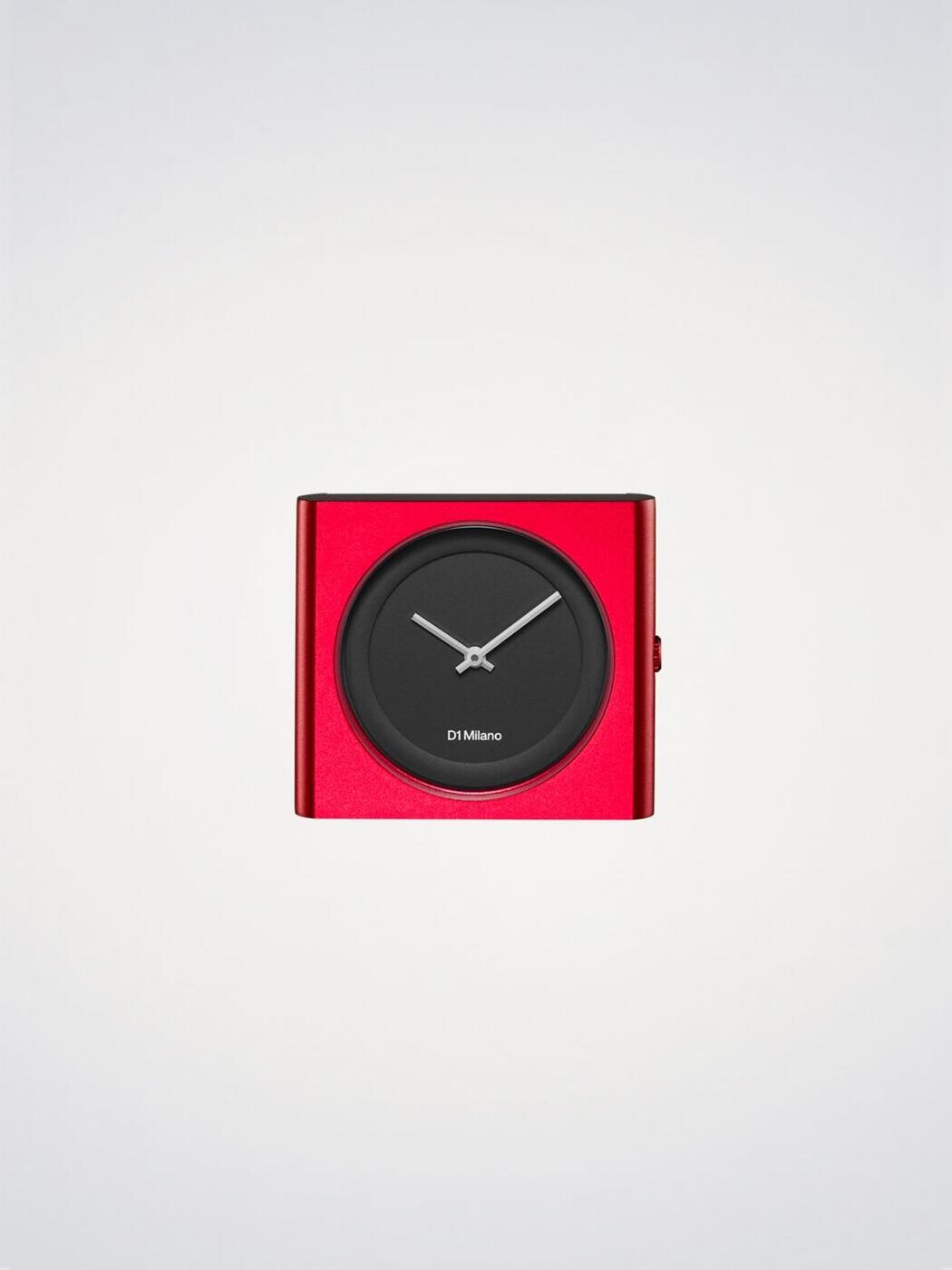 ディーワンミラノ D1 MILANO 時計 メンズ レッド Watches D1BLXU06 Red 関税 送料無料 2025SS gi|BRANDSHOP「il Tesoro」