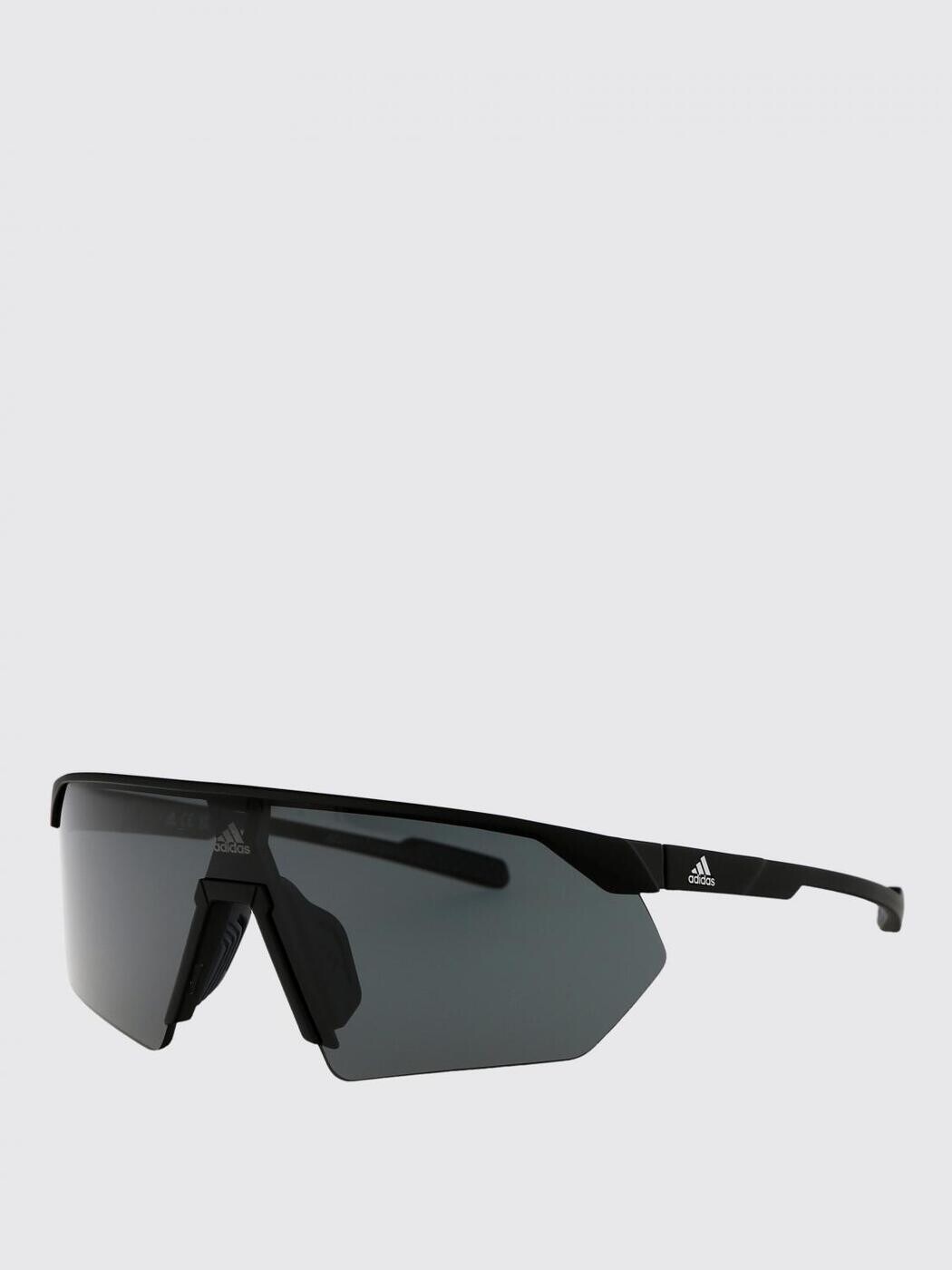 アディダス オリジナルス ADIDAS ORIGINALS 黒眼鏡 黒眼鏡・眼鏡 レディース 黒いこと Sunglasses SP0076 関税 貨物輸送無料 2025AW gi