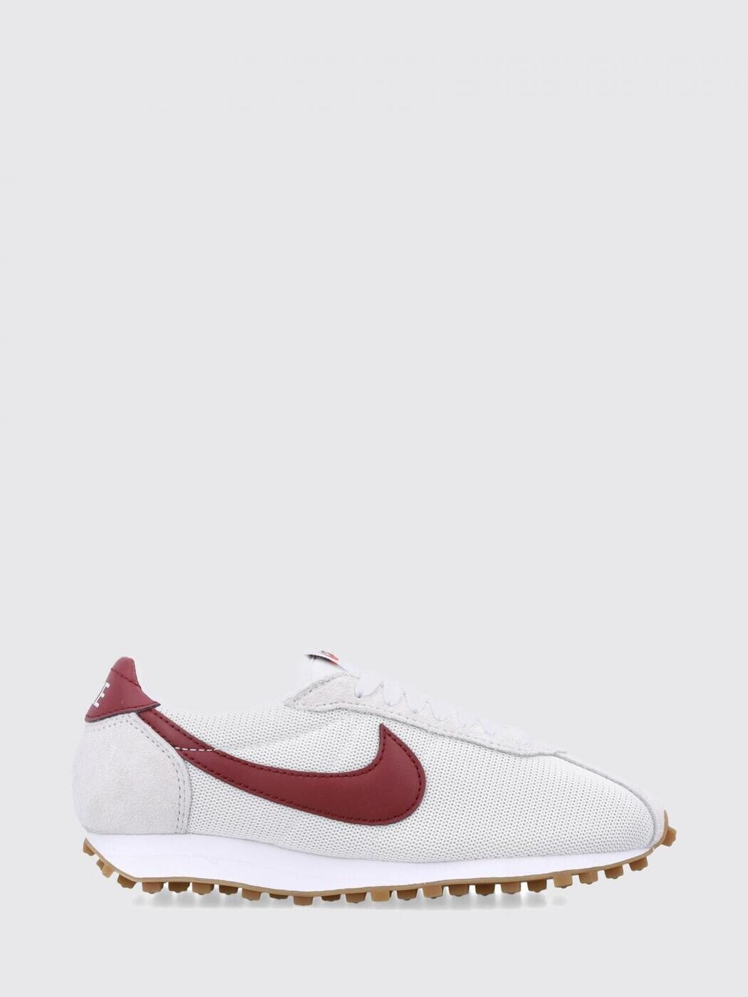 ナイキ NIKE スニーカー レディース 白いこと Sneakers HF3227 関税 貨物輸送無料 2025AW gi
