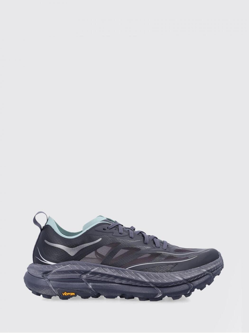 ホカ オネ オネ HOKA ONE ONE スニーカー メンズ Sneakers 1168450 関税 貨物輸送無料 2025AW gi