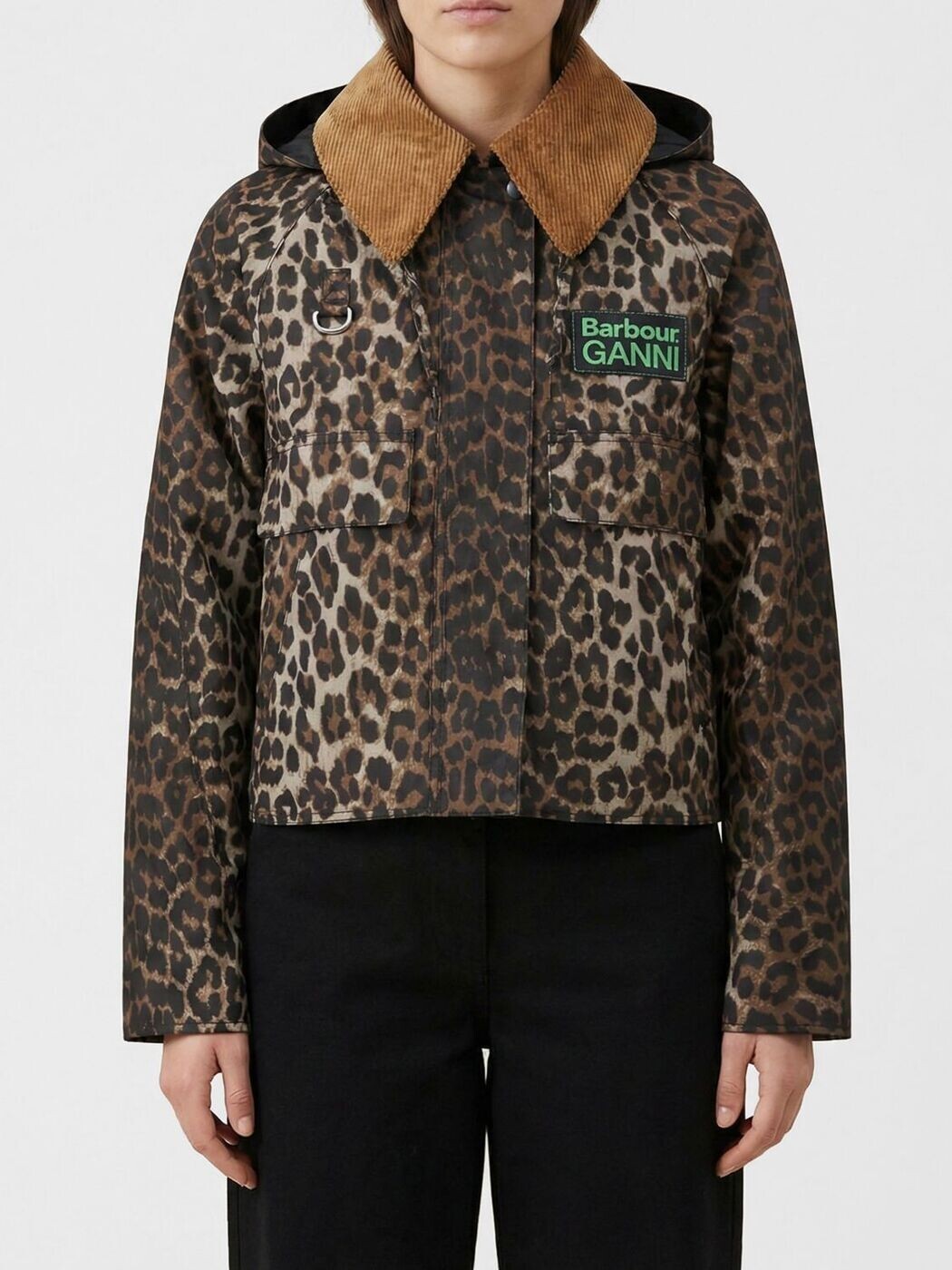 バブアー BARBOUR 背広上衣 背広 上衣 レディース マルチ色つや Suit Jackets LWX1529 関税 貨物輸送無料 2026SS gi
