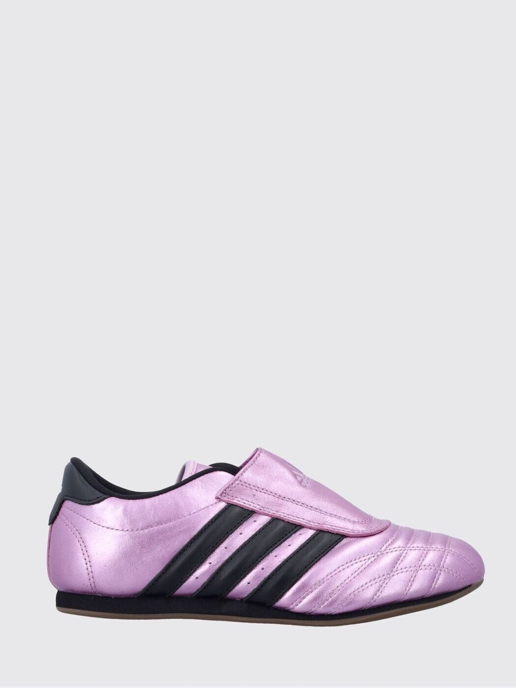 アディダス オリジナルス ADIDAS ORIGINALS スニーカー レディース パープル Sneakers JS4026 ~ Violet 関税 貨物輸送無料 2025AW gi