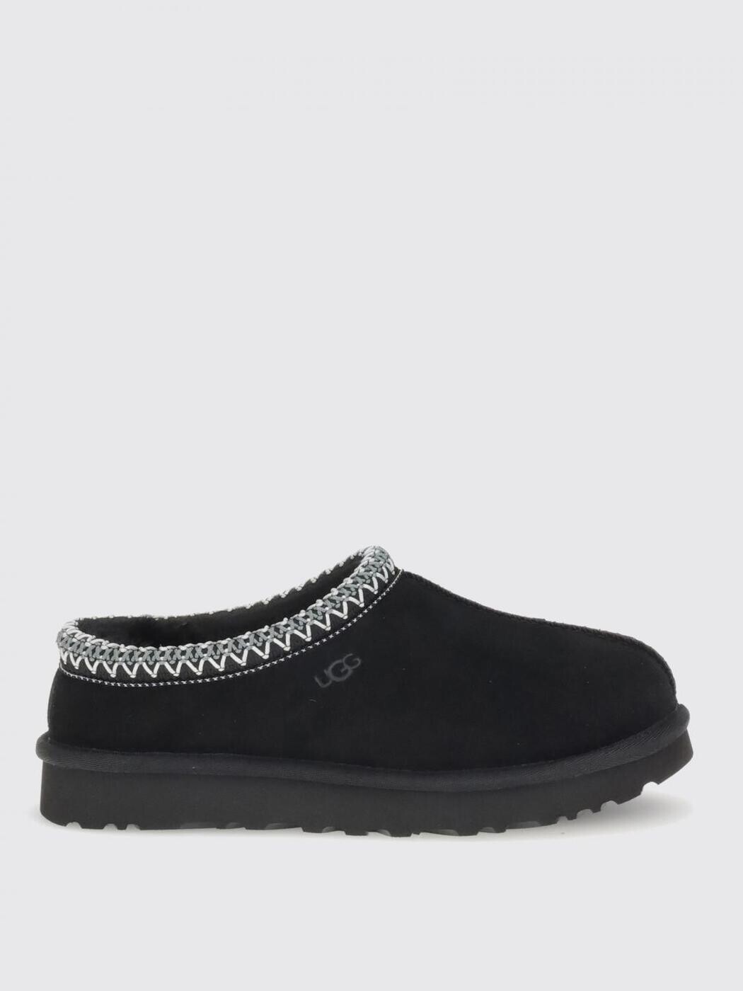 アグ オーストラリア連邦 UGG AUSTRALIA スニーカー レディース 黒いこと Sneakers 1171444 関税 貨物輸送無料 2025AW gi