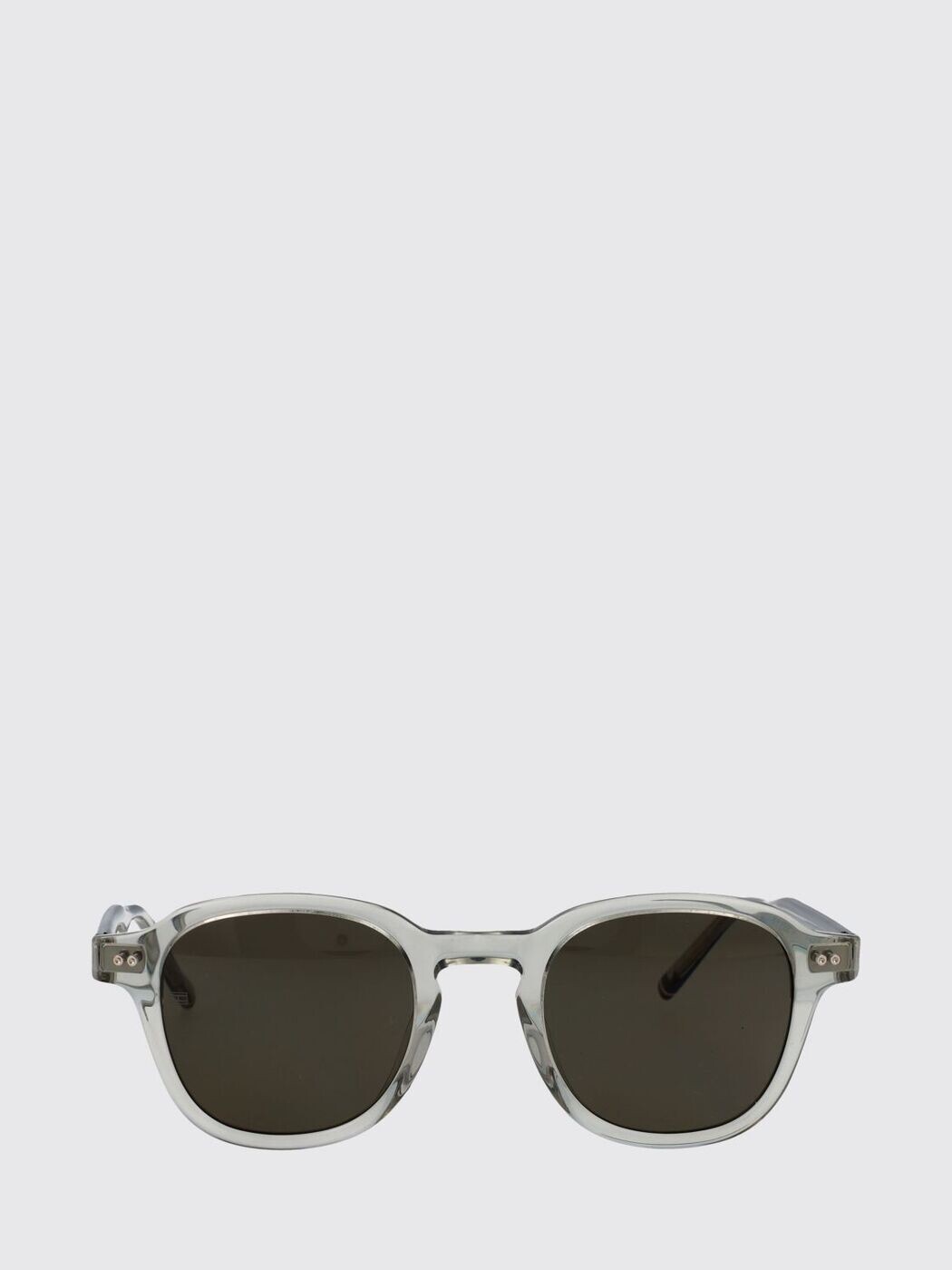 トミー ヒルフィガー TOMMY HILFIGER サングラス サングラス・メガネ メンズ グリーン Sunglasses TH2185/S Green 関税 送料無料 2026SS gi｜BRANDSHOP「il Tesoro」