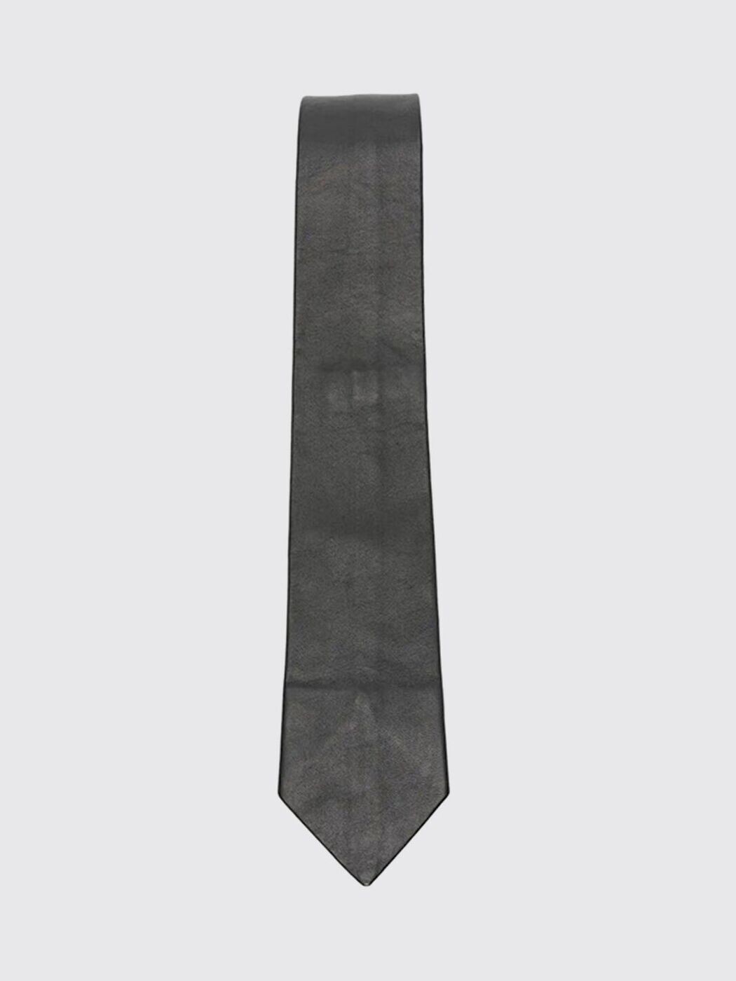 サンフラワー SUNFLOWER 蝶タイ タイ王国 タイ メンズ 黒いこと Ties and bow ties 8026 関税 貨物輸送無料 2025AW gi