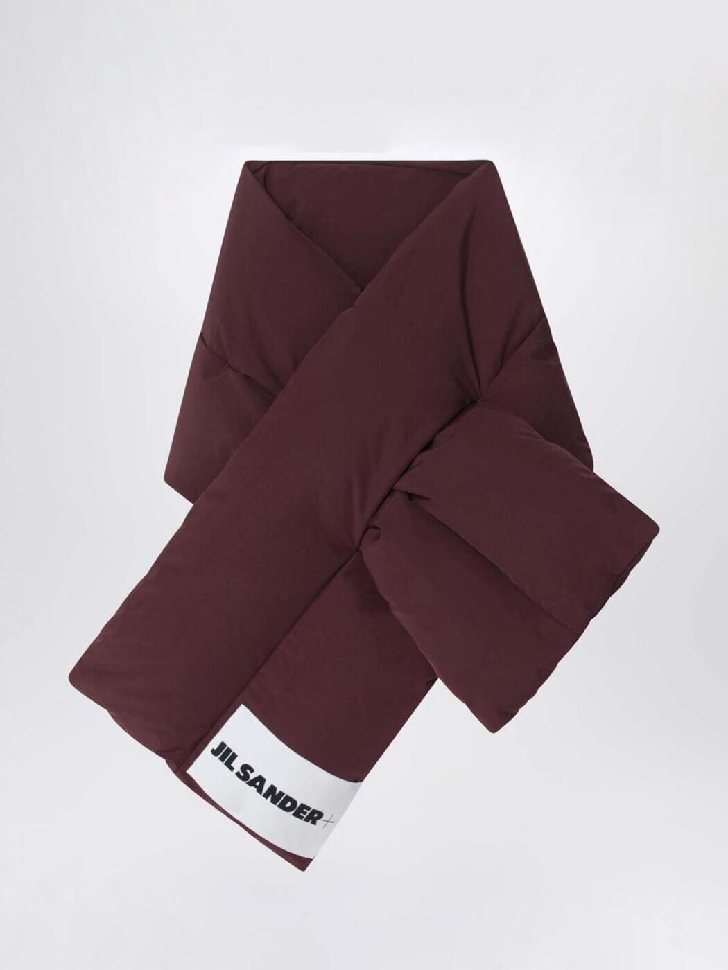 内鰓 サンダー JIL SANDER 先端技術佩び物 流行り物小物 メンズ 赤いこと Hi-Tech Accessories J47TE0001J74276 関税 貨物輸送無料 2025AW gi