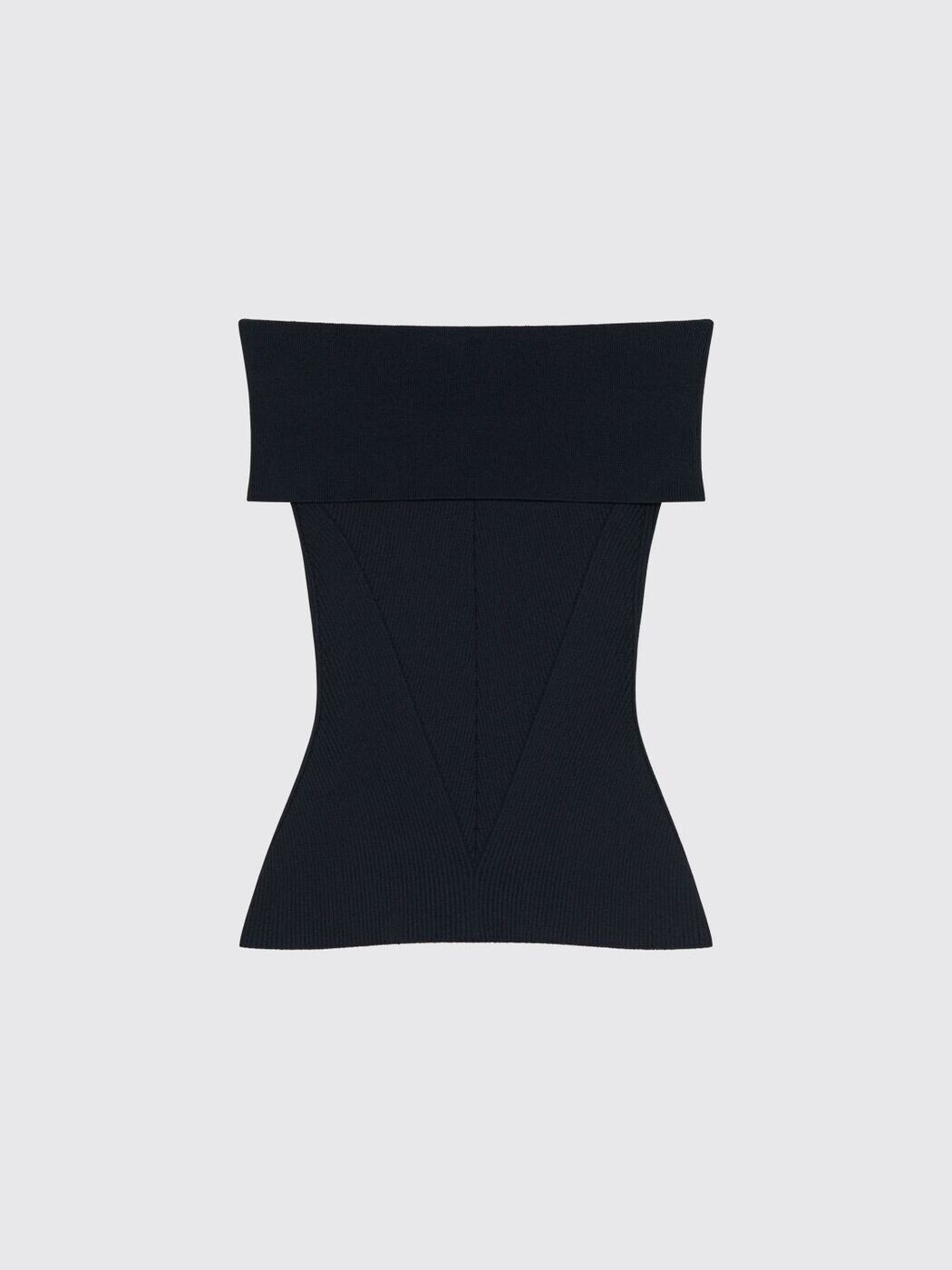 ジバンシィ GIVENCHY ティーシャツ トップス レディース 黒いこと T-shirts and tops BW61FY4ZR2 関税 貨物輸送無料 2025AW gi