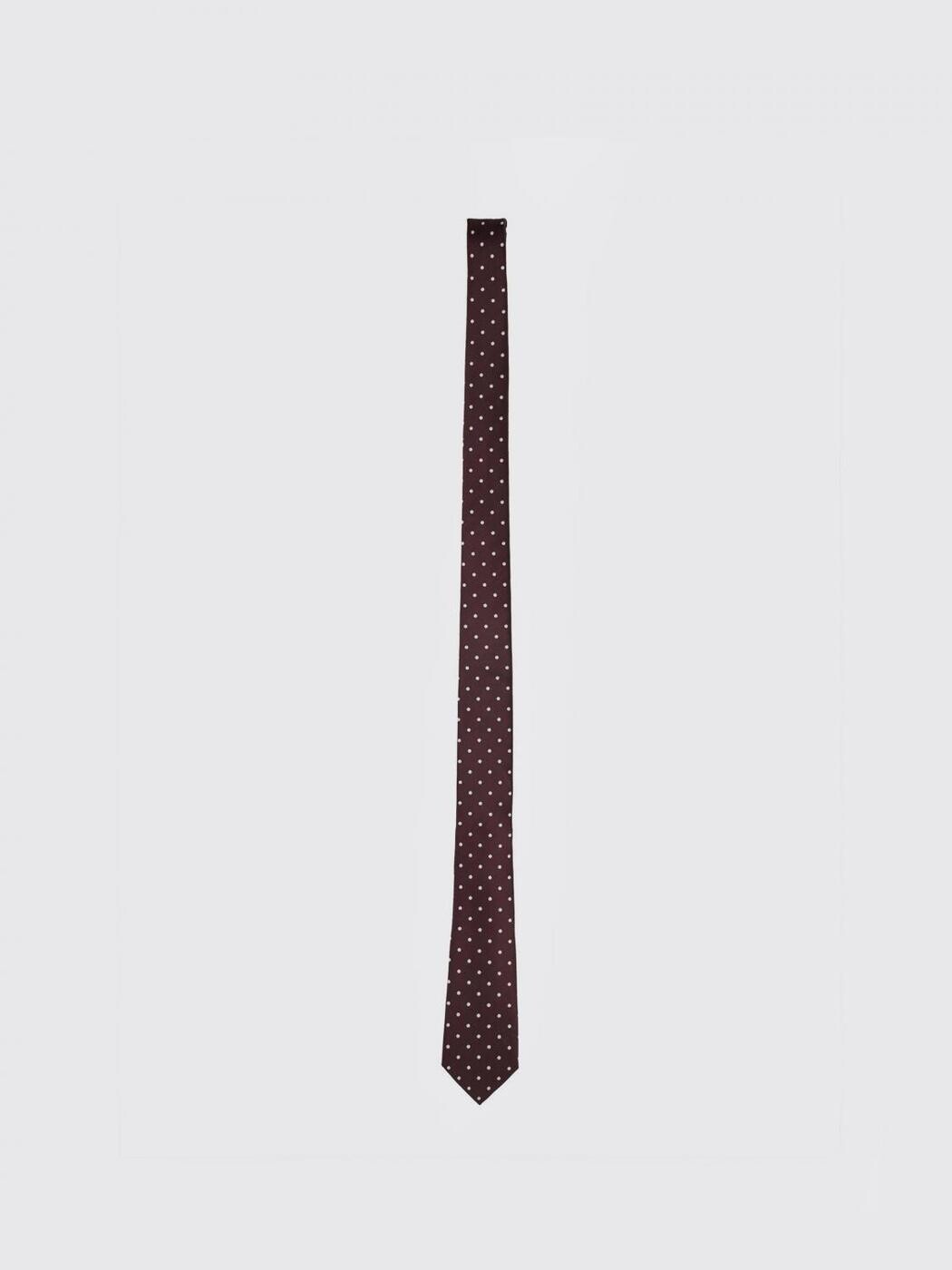 トム ジェラルド・r・フォード TOM FORD 蝶タイ タイ王国 タイ メンズ 赤いこと Ties and bow ties STI003S0178 関税 貨物輸送無料 2025AW gi