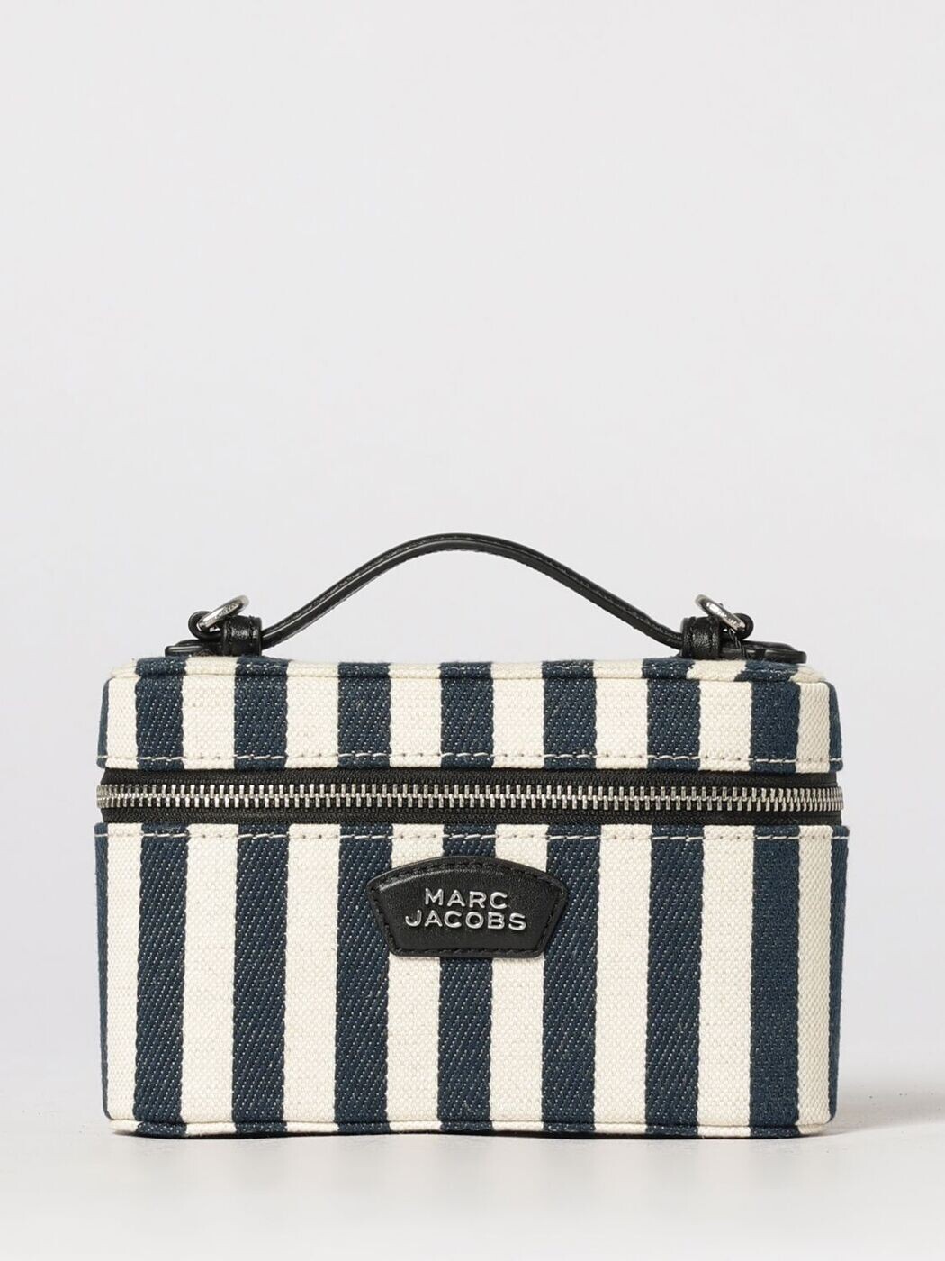 マーク ジェイコブス MARC JACOBS バッグ レディース Business bags 2S6HCR005H02 関税 送料無料 2026SS gi