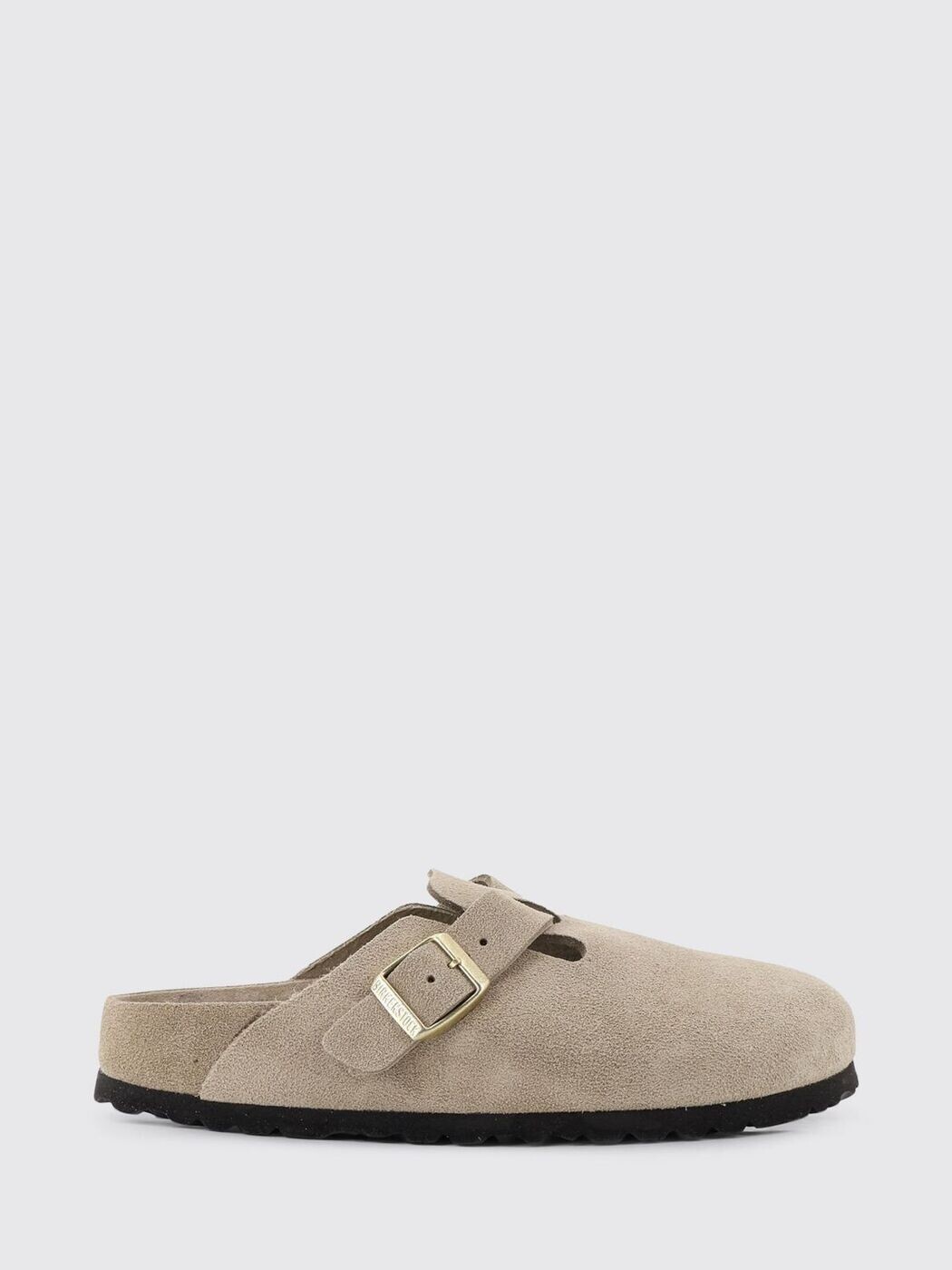 ビルケンシュトック BIRKENSTOCK スニーカー メンズ ベージュ Sneakers 1031511 ~ 関税 貨物輸送無料 2026SS gi
