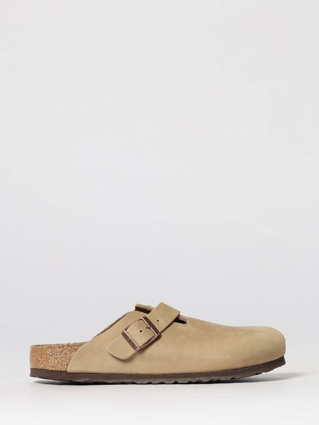 ビルケンシュトック BIRKENSTOCK スニーカー レディース 赤銅色 Sneakers 960813 ~ 関税 貨物輸送無料 2026SS gi