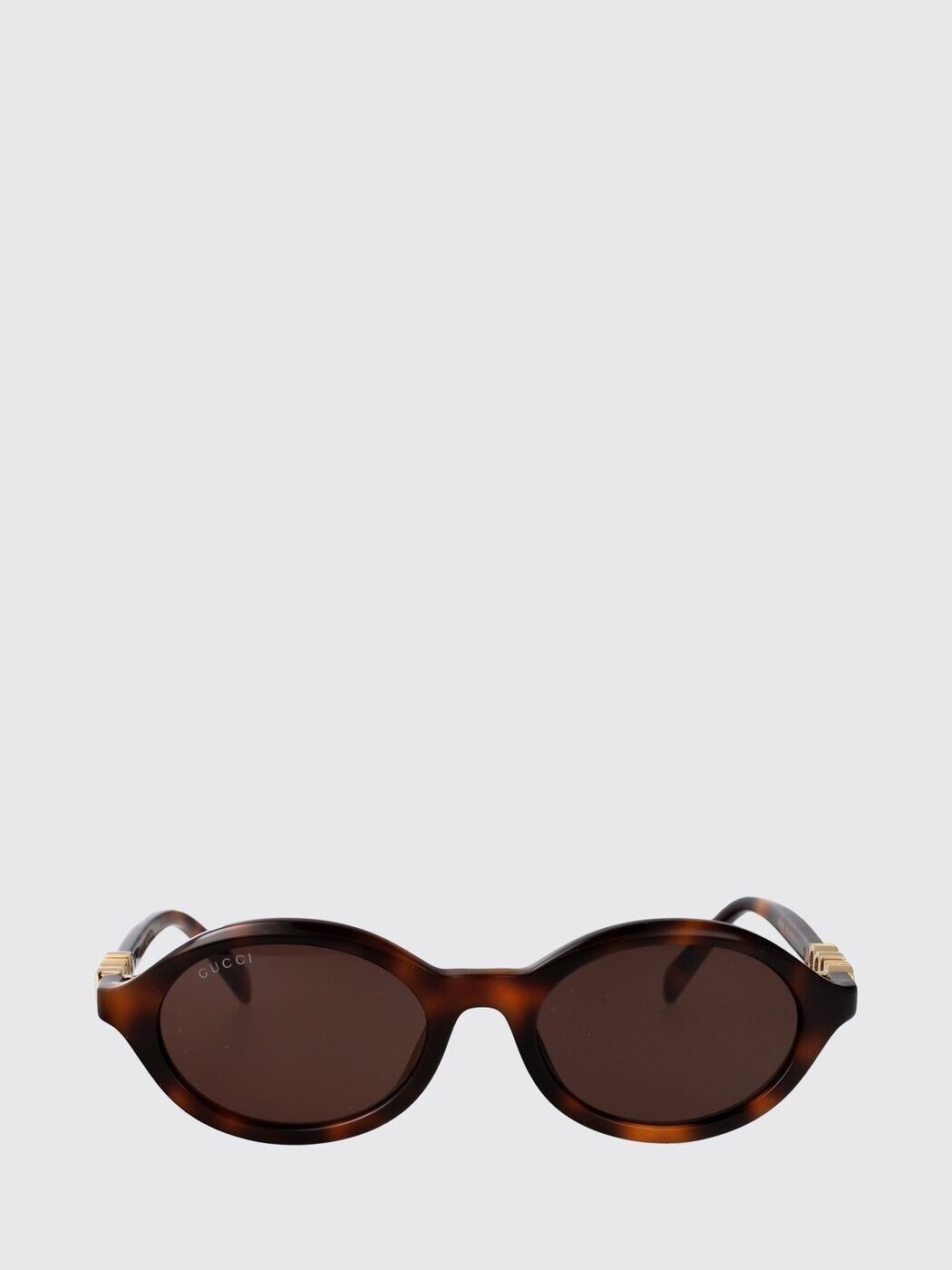 グッチ GUCCI サングラス サングラス・メガネ レディース ブラウン Sunglasses GG2153S Brown 関税 送料無料 2026SS gi｜BRANDSHOP「il Tesoro」
