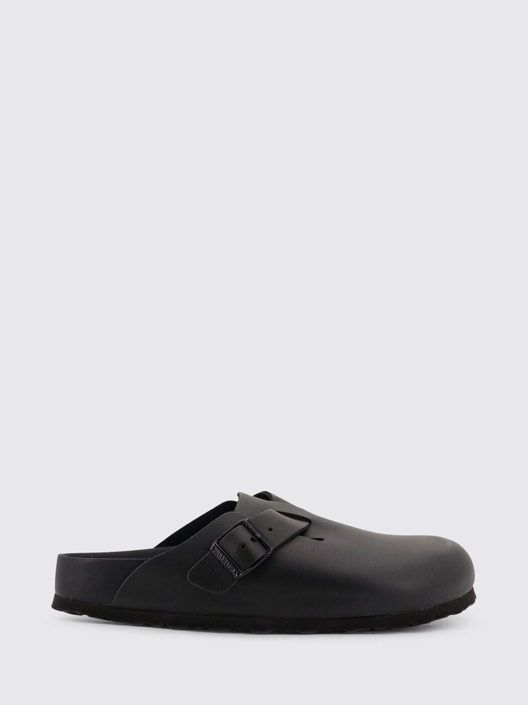 ビルケンシュトック BIRKENSTOCK スニーカー メンズ 黒いこと Sneakers 1026789 ~ 関税 貨物輸送無料 2026SS gi