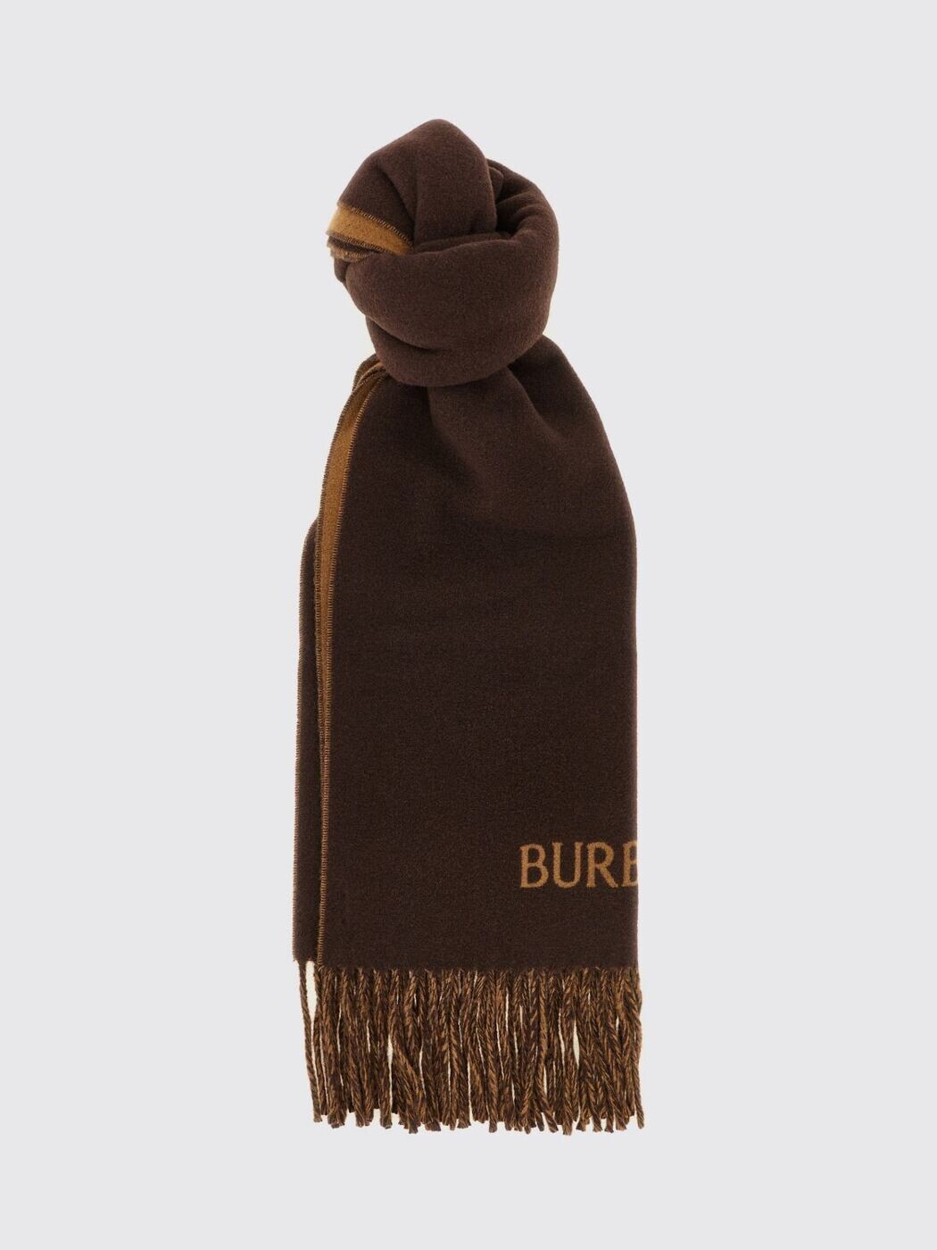 バーバリー BURBERRY 先端技術付属物 流行り物小物 メンズ マルチ色つや Hi-Tech Accessories 8117832 ~ 関税 貨物輸送無料 2026SS gi