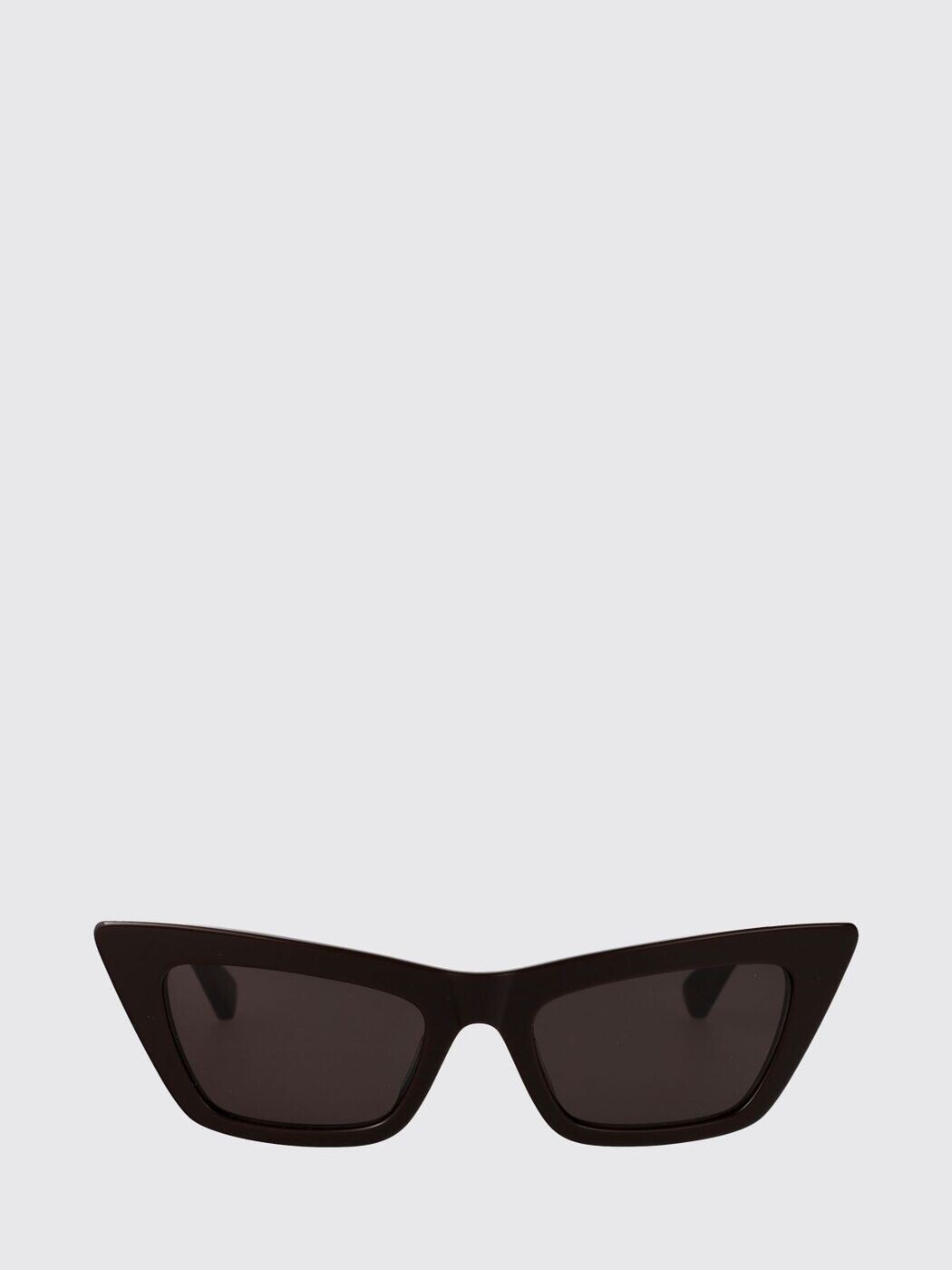 ボッテガ ヴェネタ BOTTEGA VENETA 黒眼鏡 黒眼鏡・眼鏡 レディース 薄墨色 Sunglasses BV1446S 関税 貨物輸送無料 2026SS gi サングラス-バッグ・小物・ブランド雑貨