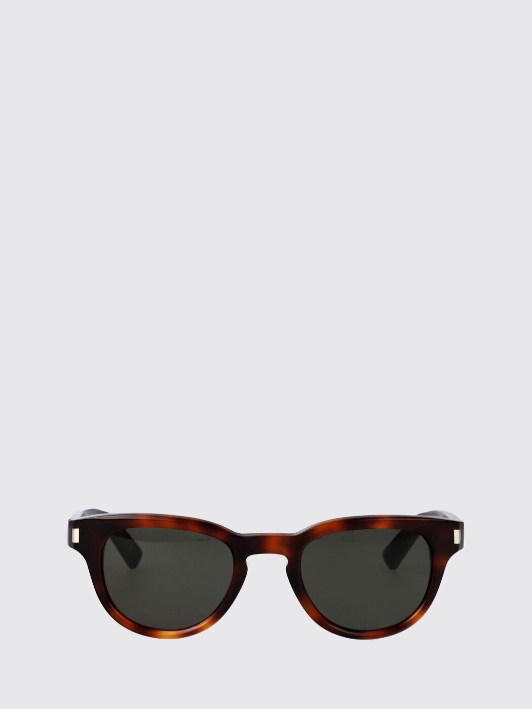 前日 サンローラン SAINT LAURENT PARIS 黒眼鏡 黒眼鏡・眼鏡 メンズ Sunglasses SL876 関税 貨物輸送無料 2026SS gi バッグ・小物・ブランド雑貨-眼鏡・サングラス