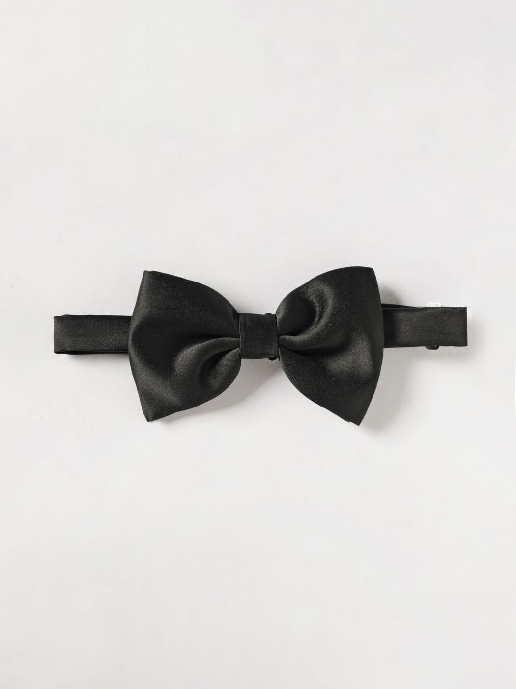 タリアトーレ TAGLIATORE 蝶タイ タイ王国 タイ メンズ 黒いこと Ties and bow ties PAPILLONA10003 関税 貨物輸送無料 2026SS gi