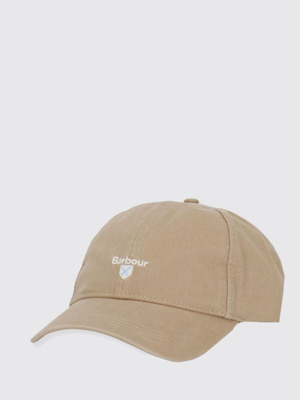 バブアー BARBOUR かぶり笠 かぶり笠 メンズ ベージュ Hats MHA0274 関税 貨物輸送無料 2026SS gi