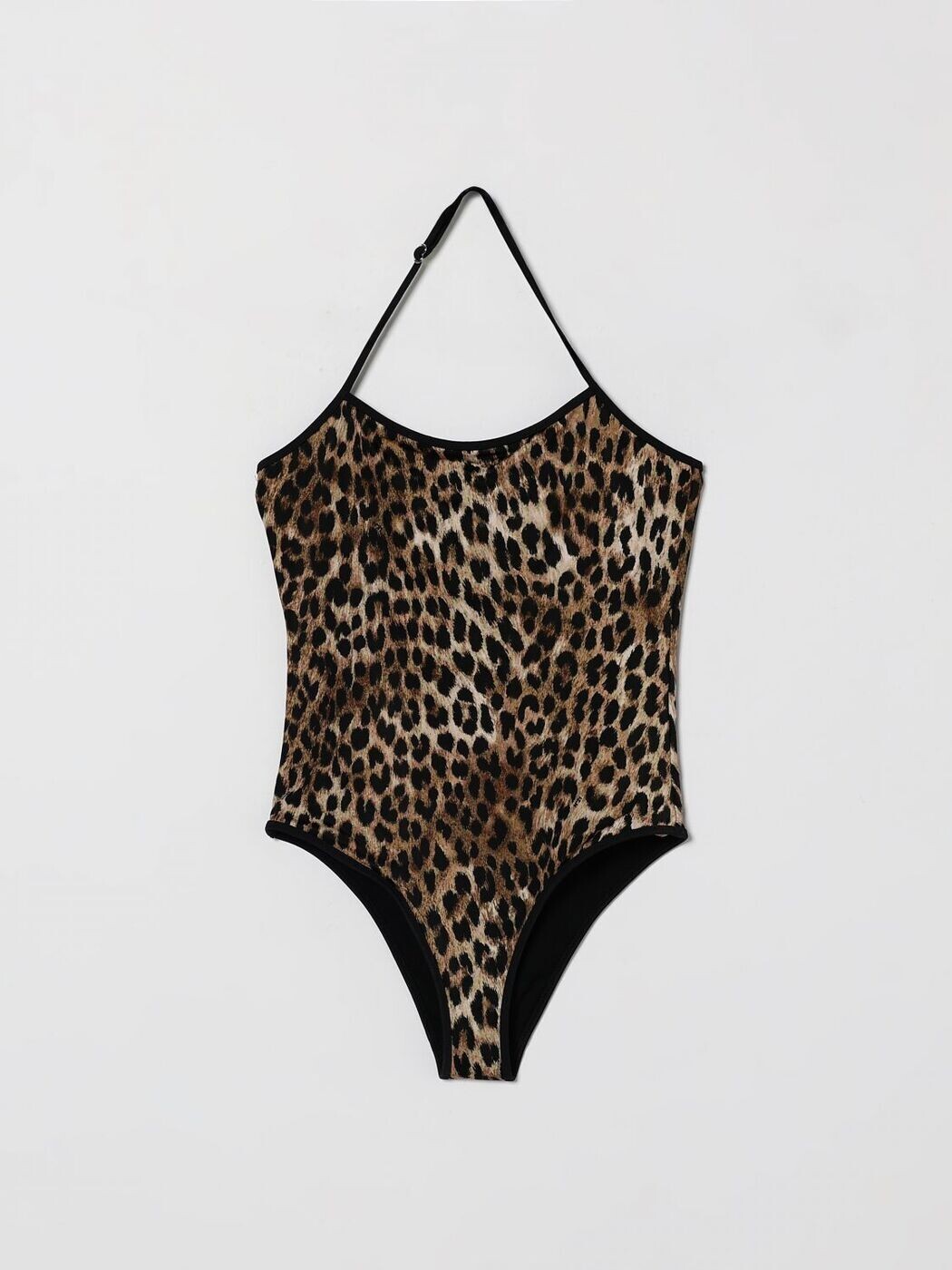 ヌメロ ヴェントゥーノ N 21 ビキニ スイムウェア ガールズ 黒いこと Bikinis N210B3N0498 関税 貨物輸送無料 2026SS gi