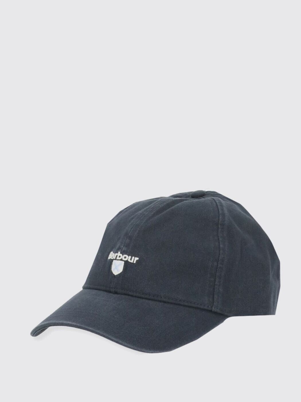 バブアー BARBOUR かぶり笠 かぶり笠 メンズ 米国海軍 Hats MHA0274 関税 貨物輸送無料 2026SS gi