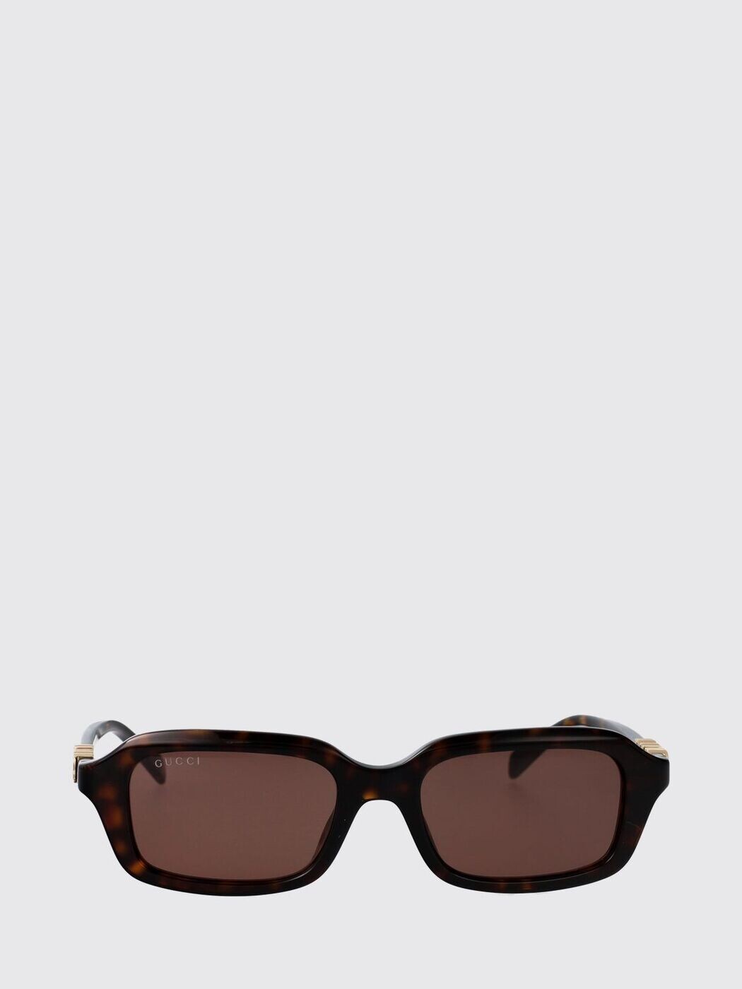グッチ GUCCI 黒眼鏡 黒眼鏡・眼鏡 レディース 赤銅色 Sunglasses GG2152S 関税 貨物輸送無料 2026SS gi サングラス-バッグ・小物・ブランド雑貨