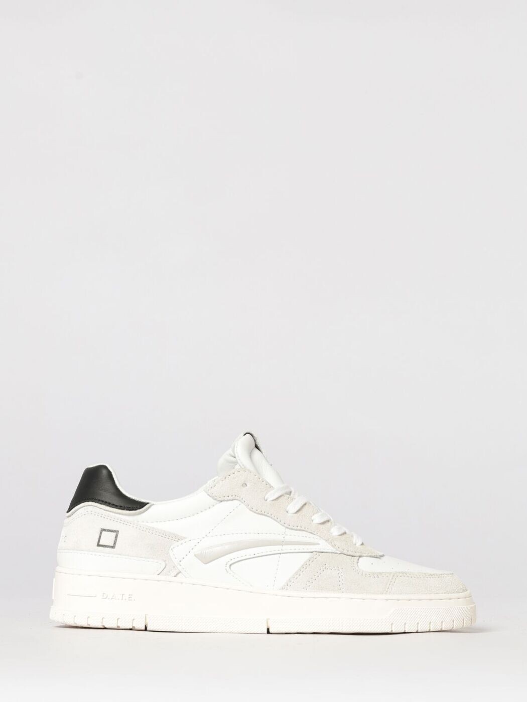 デイト D.A.T.E. スニーカー メンズ 白いこと Sneakers M441TPBA 関税 貨物輸送無料 2026SS gi