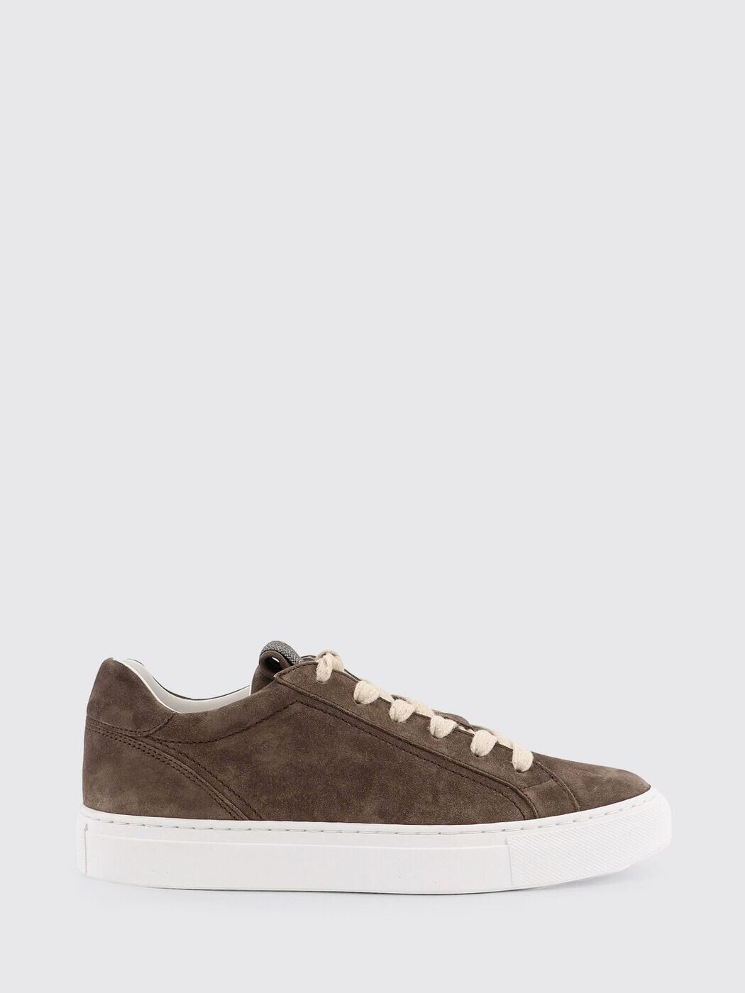 ブルネロクチネリ BRUNELLO CUCINELLI スニーカー レディース Sneakers MZSFG2525 関税 貨物輸送無料 2026SS gi